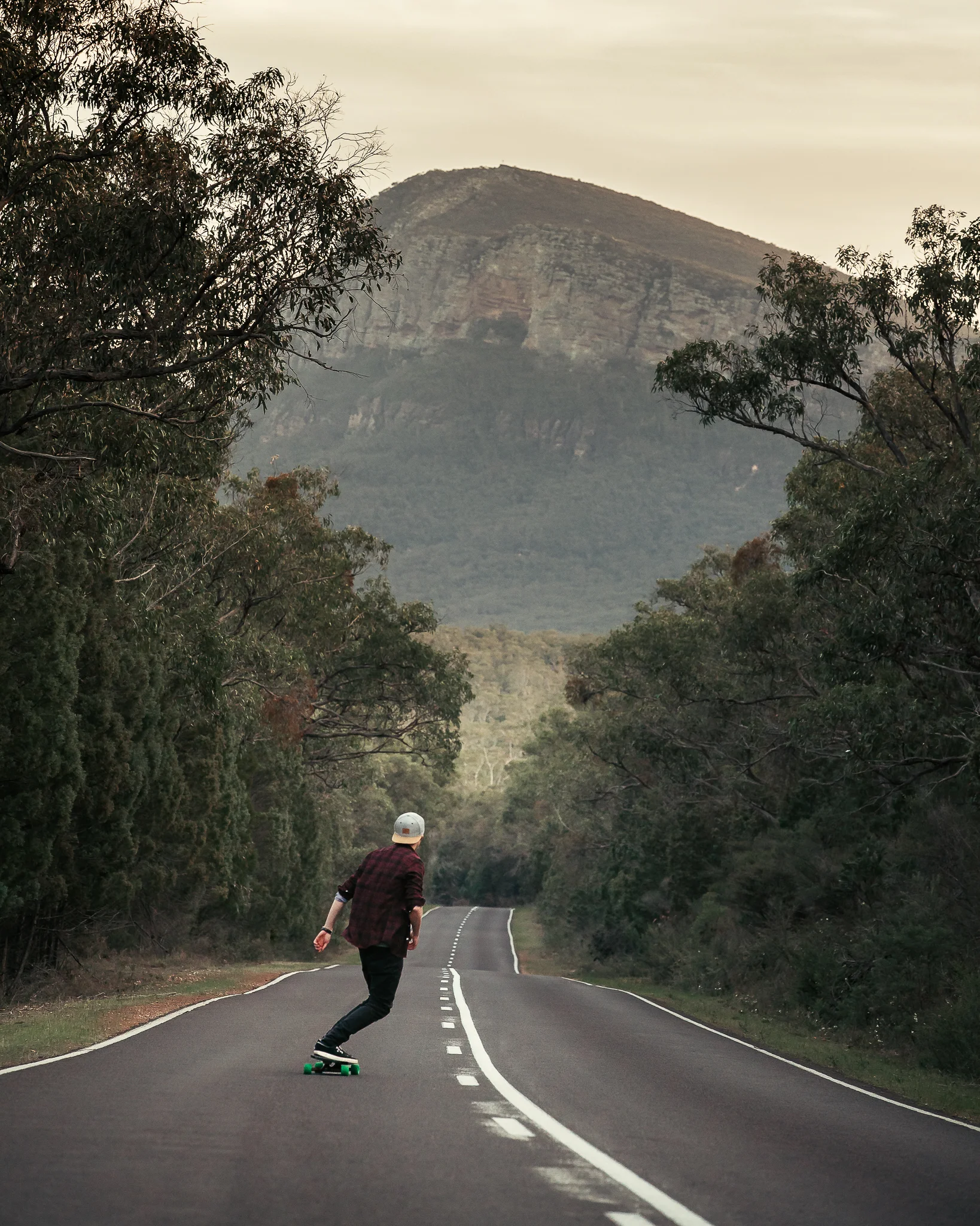 Grampians Skate.jpg