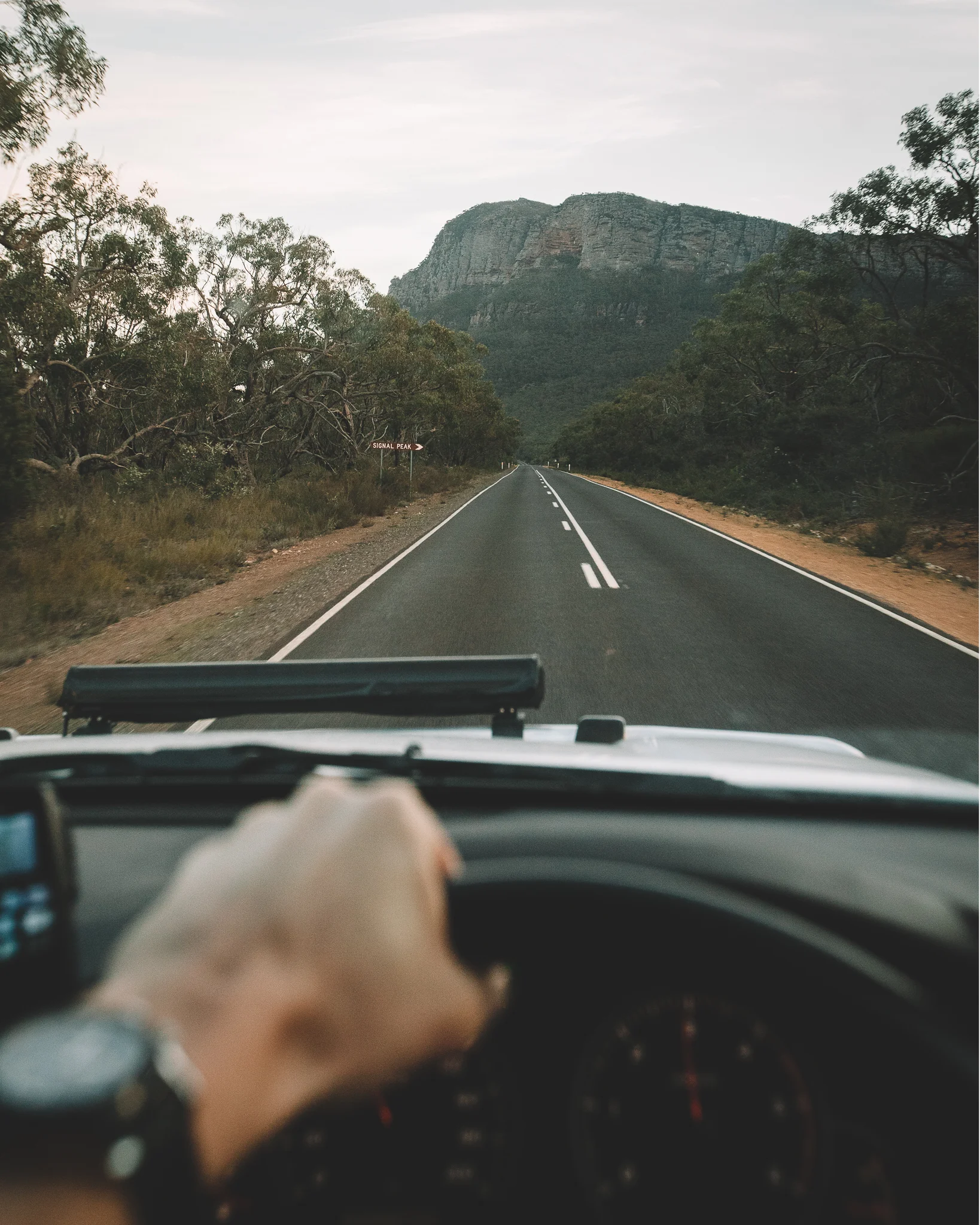 Drive.jpg