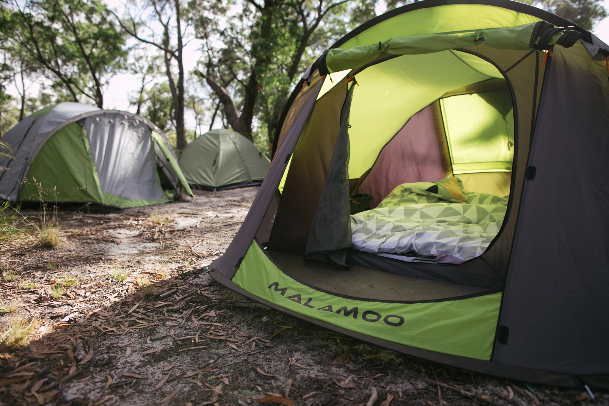 OzTent_WEB-1.jpg