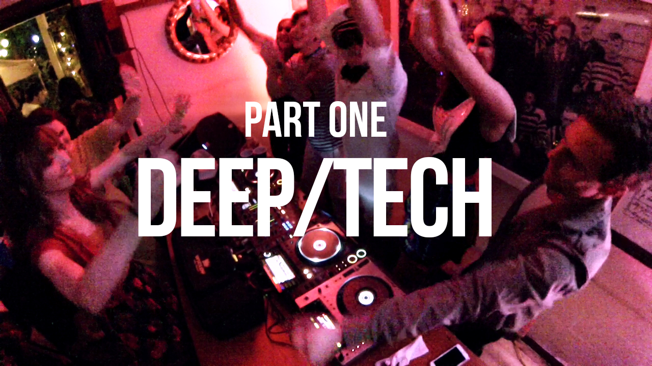 HP9 - Deep Tech.jpg