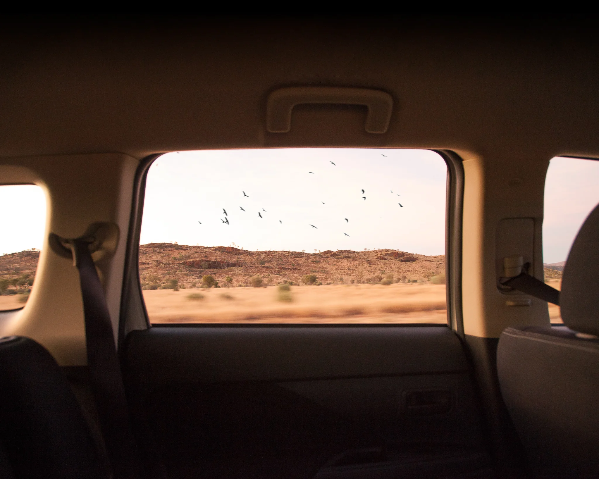 Alice Springs (29 of 71).jpg