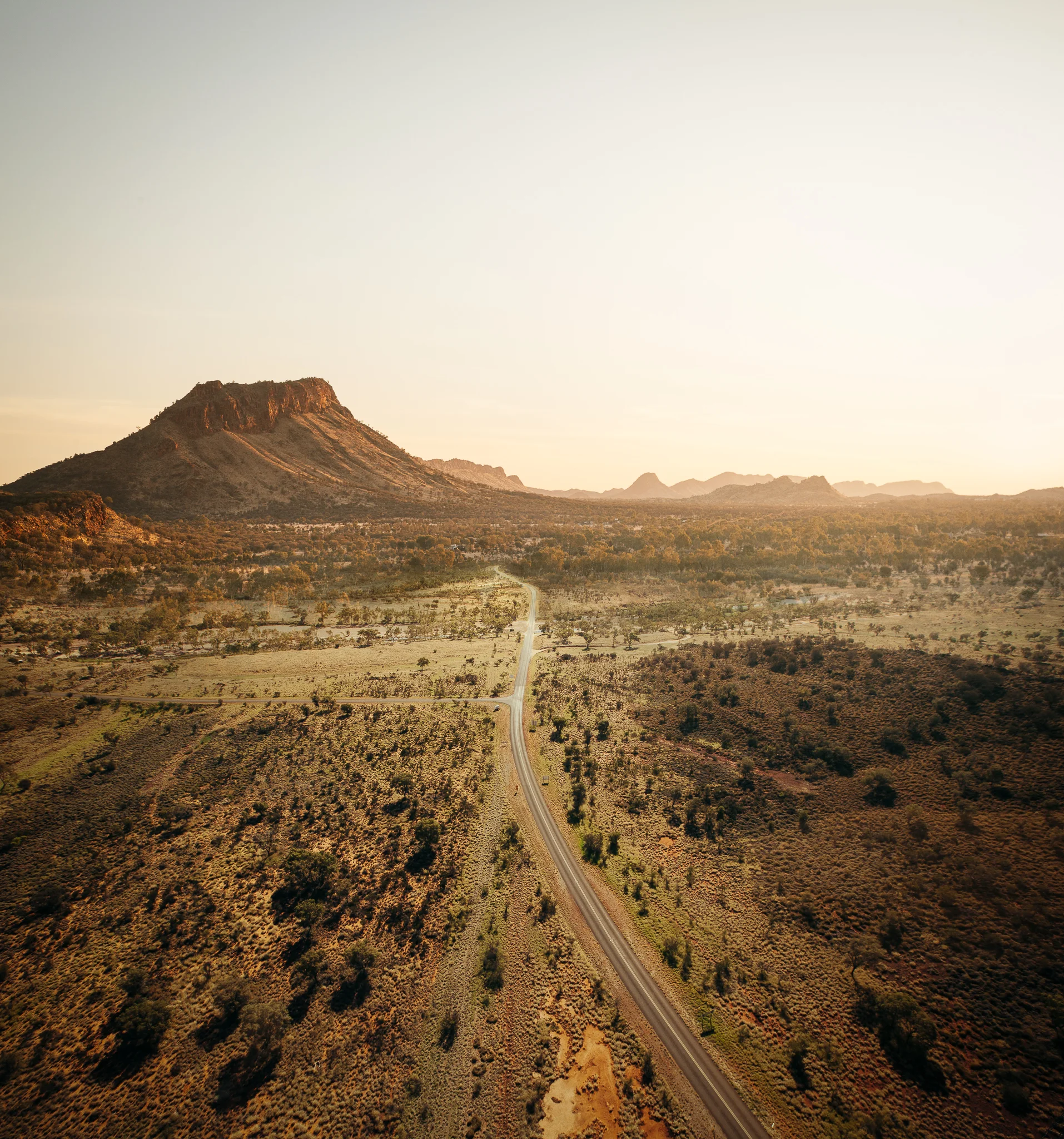 Alice Springs (16 of 71).jpg