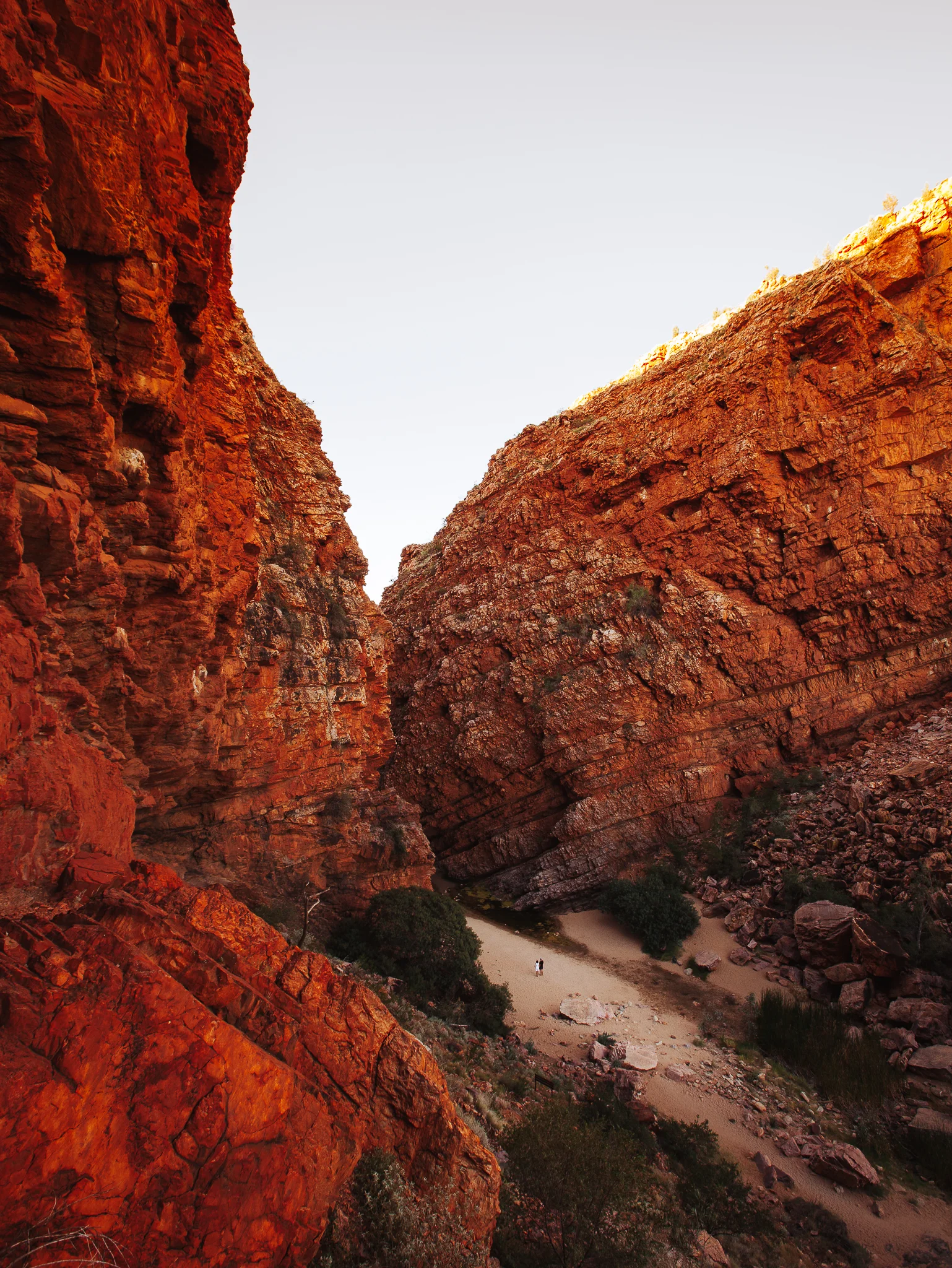 Alice Springs (31 of 71).jpg