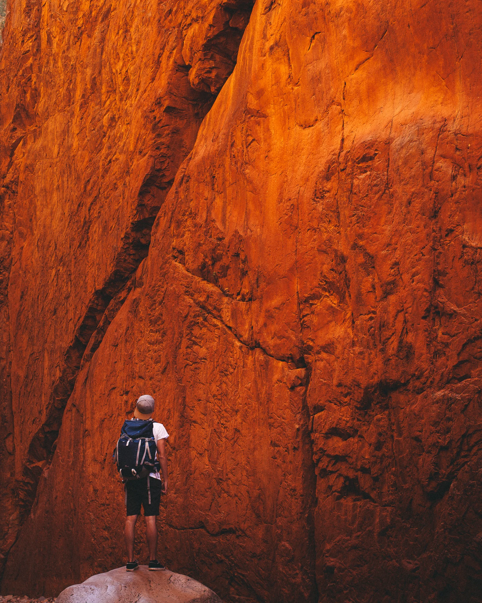 Alice Springs (52 of 71).jpg