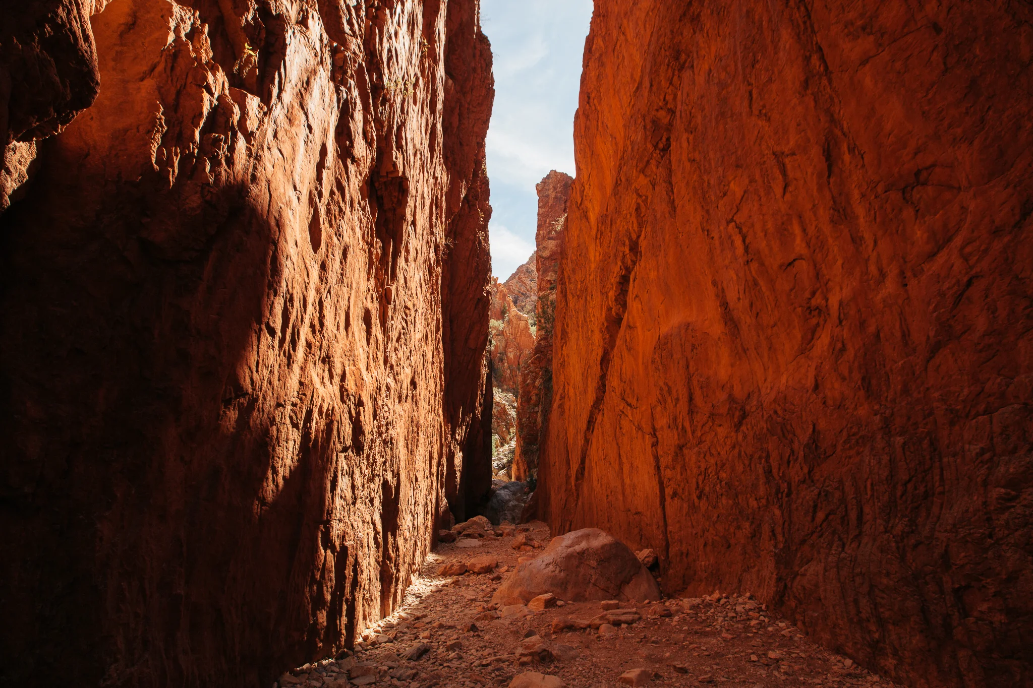 Alice Springs (54 of 71).jpg