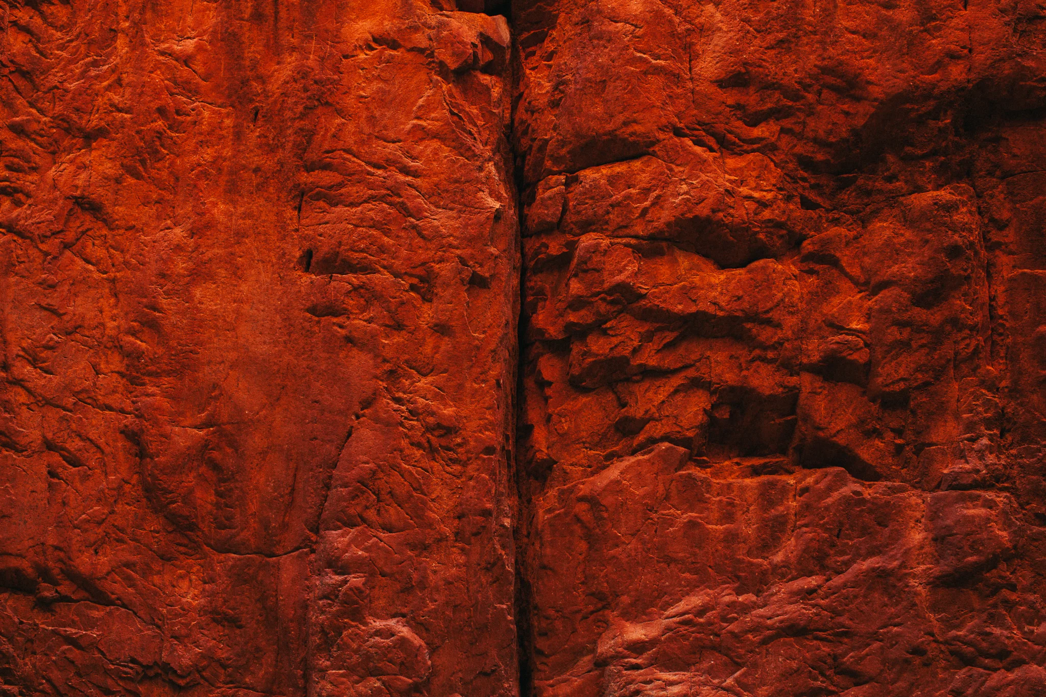 Alice Springs (50 of 71).jpg