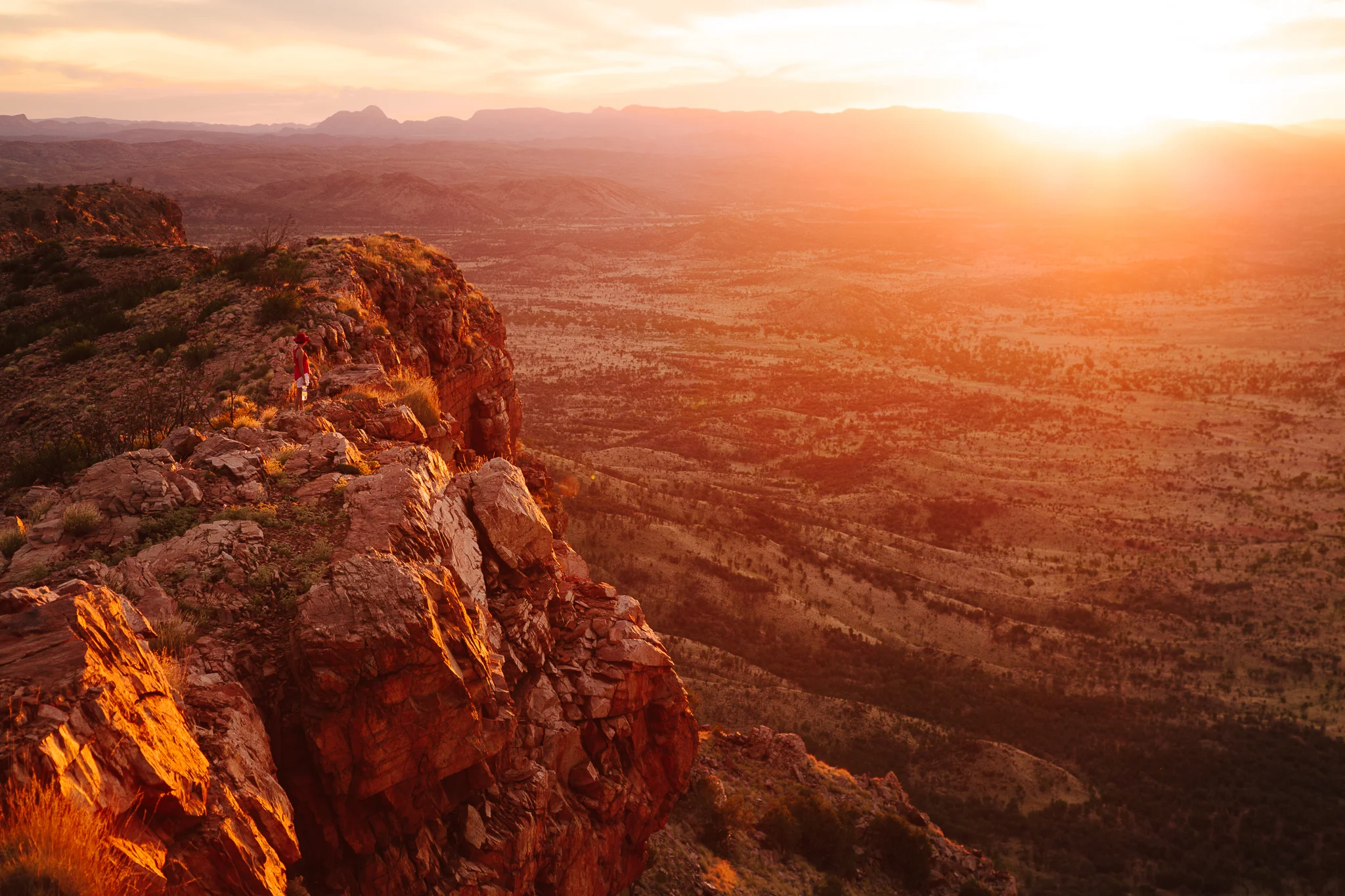 Alice Springs (68 of 71).jpg