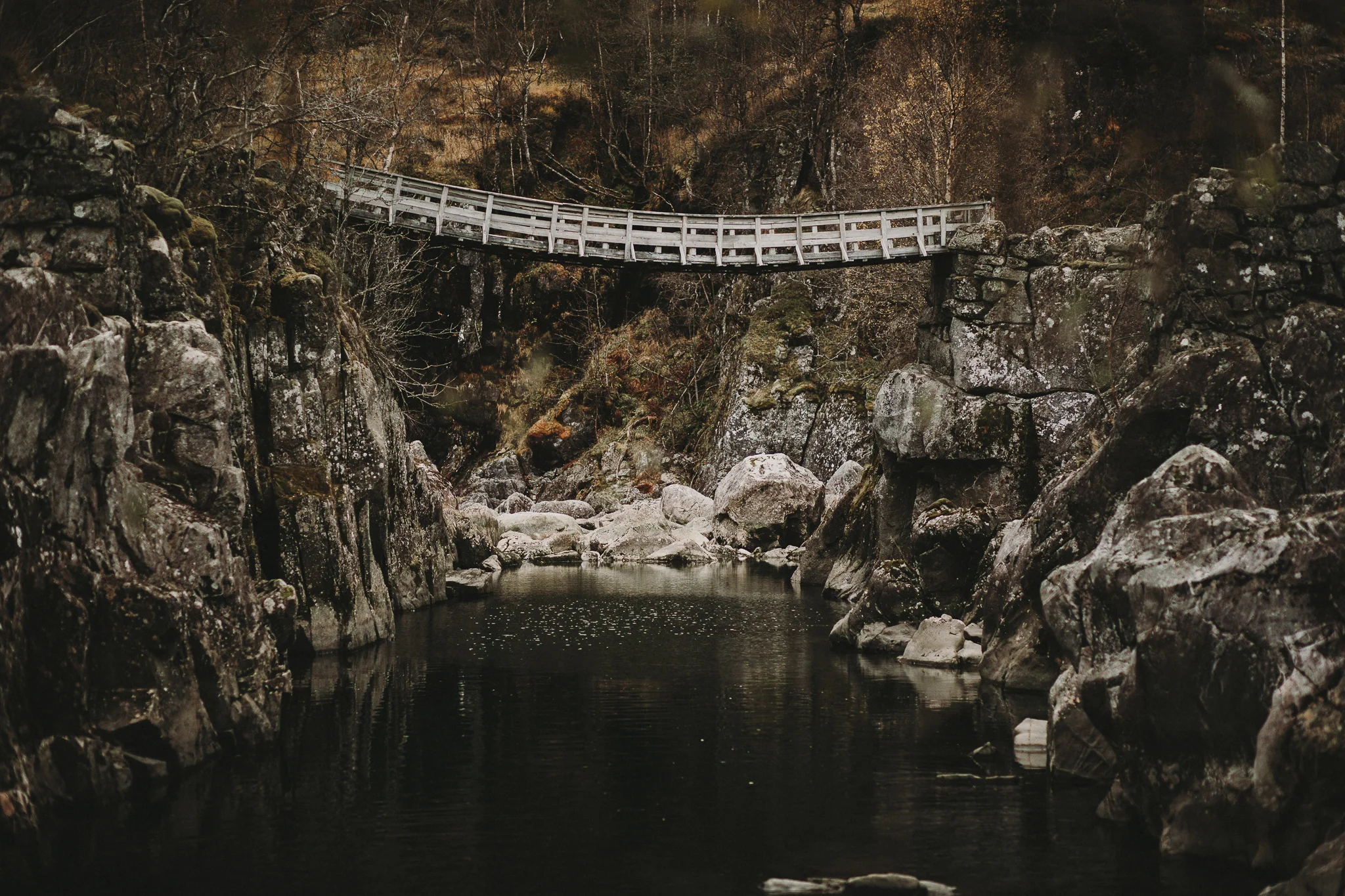 Arnald Norway WEB (6 of 11).jpg