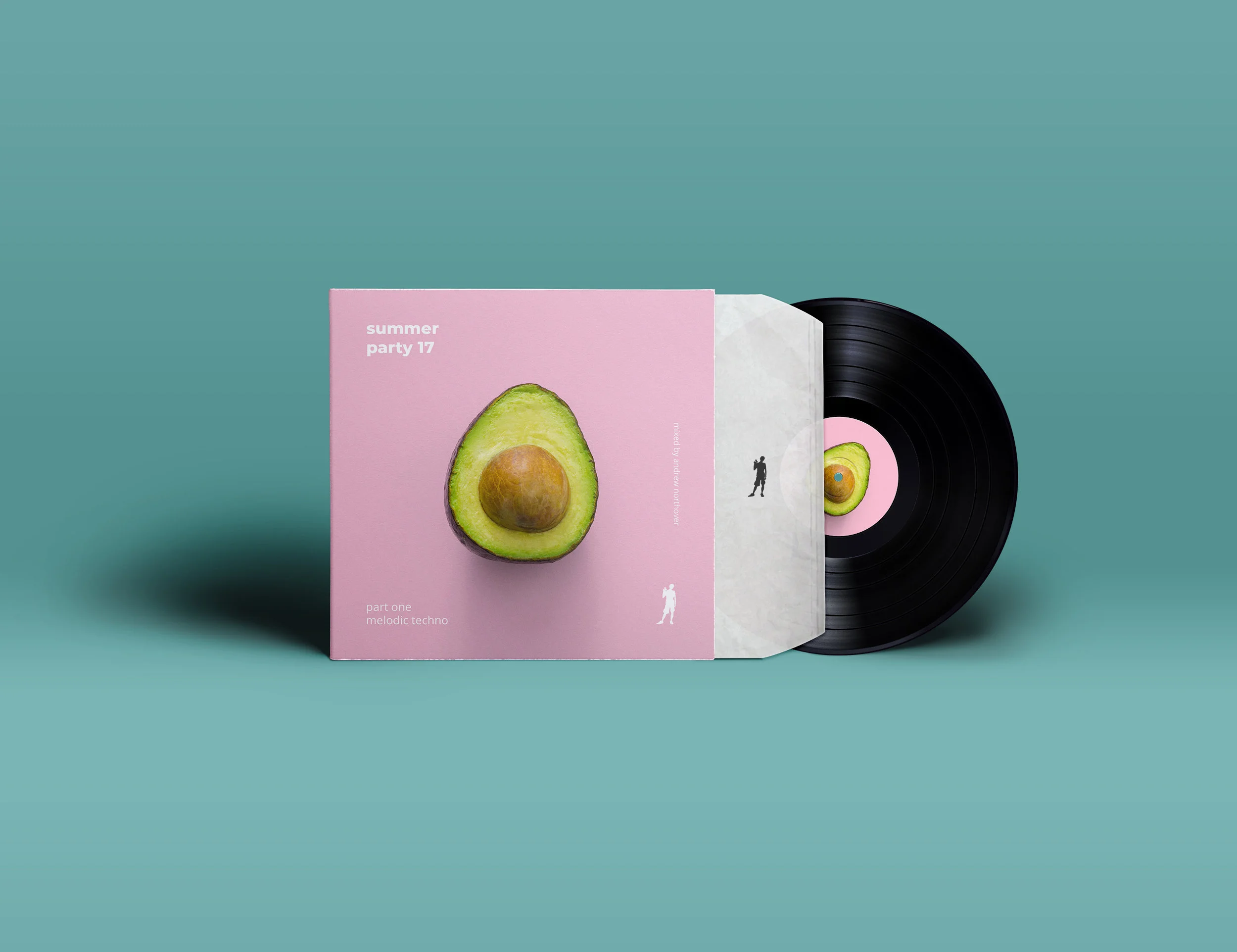Summer Party DJ Mixes