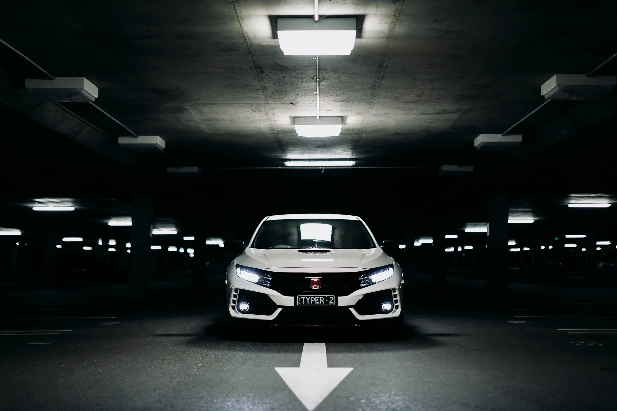 View more at www.andrewnorthover.com.au, or on instagram @andrew.northover