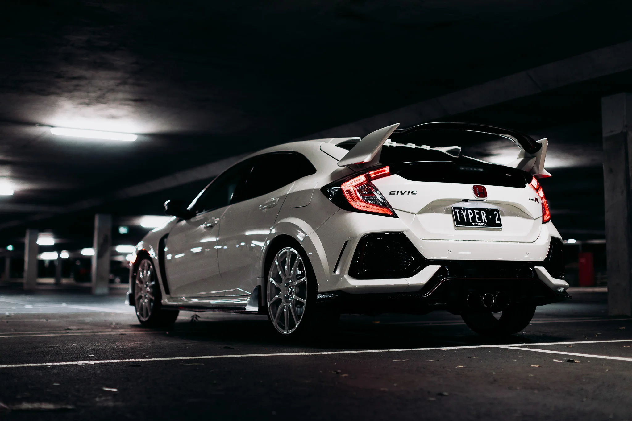 View more at www.andrewnorthover.com.au, or on instagram @andrew.northover