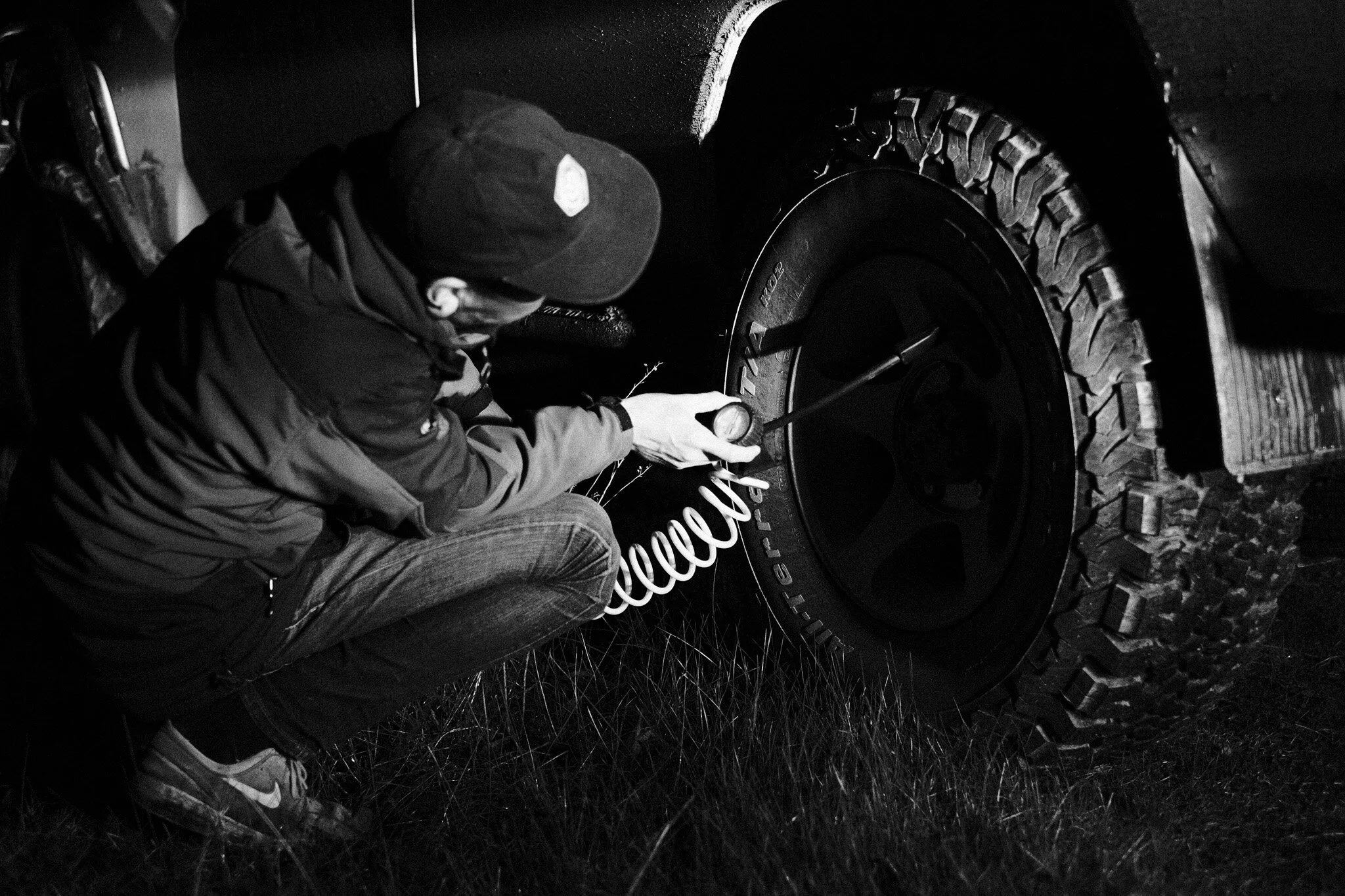 Photography by www.andrewnorthover.com.au