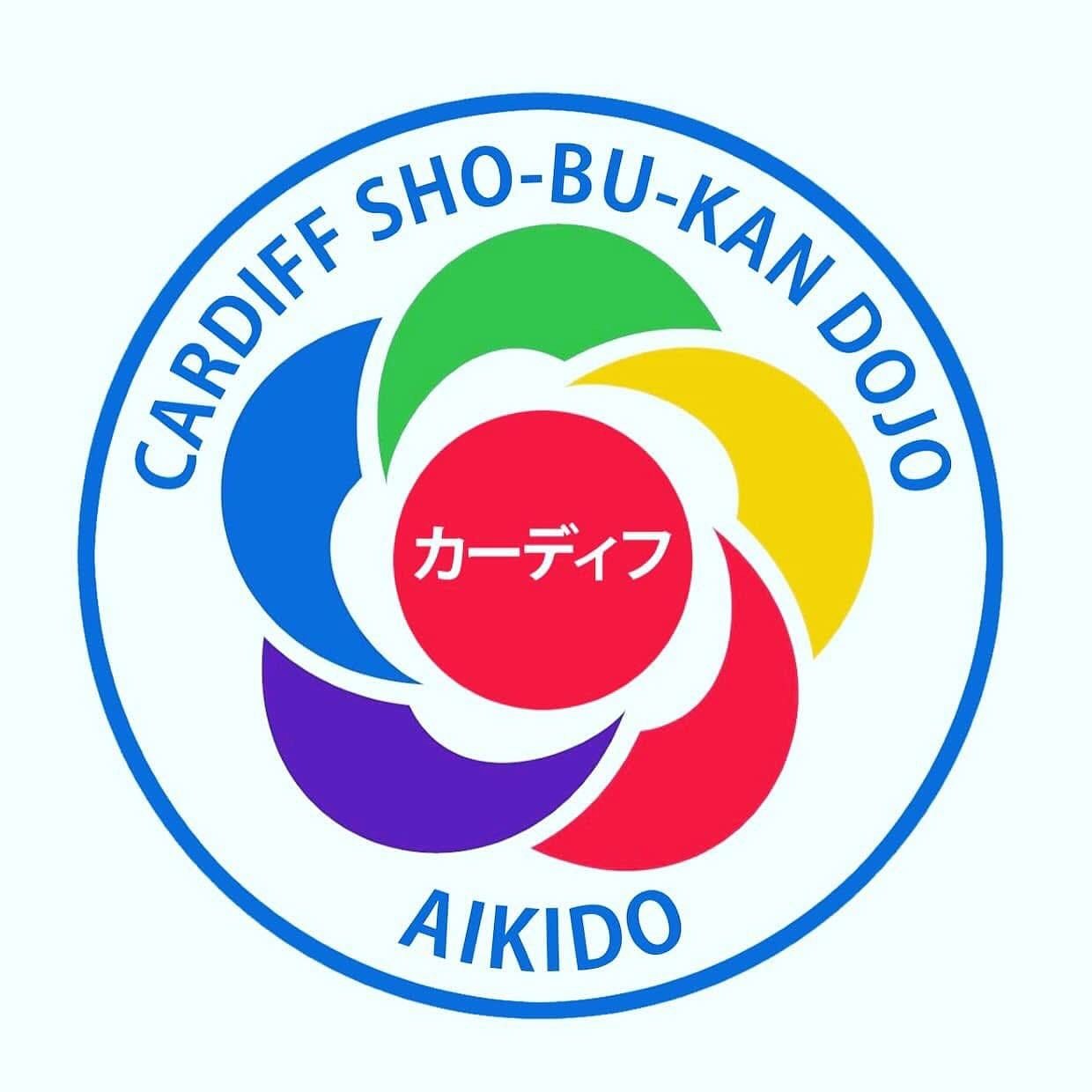 IMPORTANT update for Sho-Bu-Kan members:

We have made changes to the class schedule and venue as of now, both our weekly classes will now be at the Cyncoed Dojo in Cardiff:

NEW CLASS TIMES

Monday - 7:45pm - 9:30pm (Beginning April 28th)
Tuesday - 