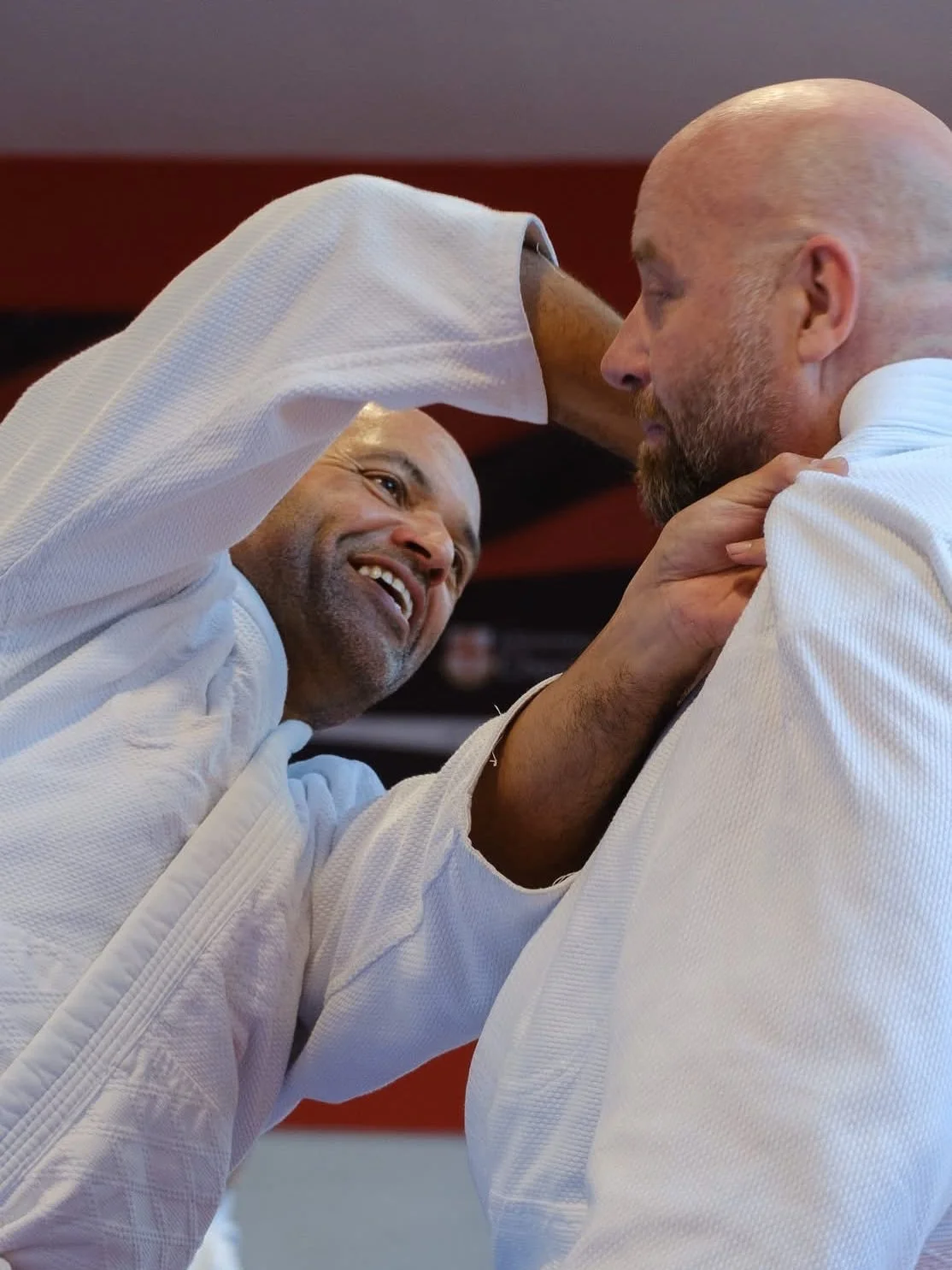 A few shots of Shobukan Dojo members training at the British Aikido Federation Summer School 2025, thanks to everyone involved in the event.

 #cardiffshobukanaikido