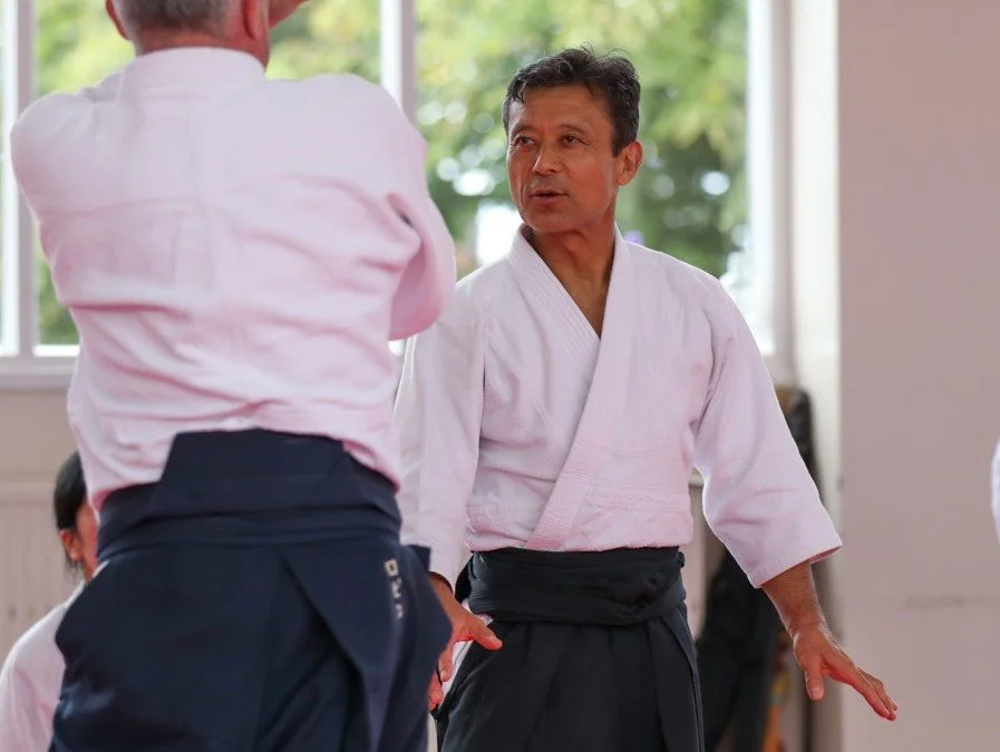 BAF SUMMER SCHOOL 2026