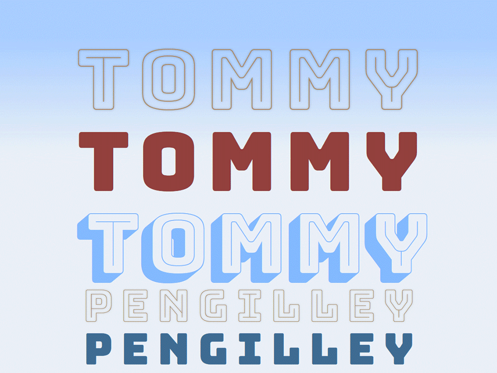 tommy-layered-fonts.gif
