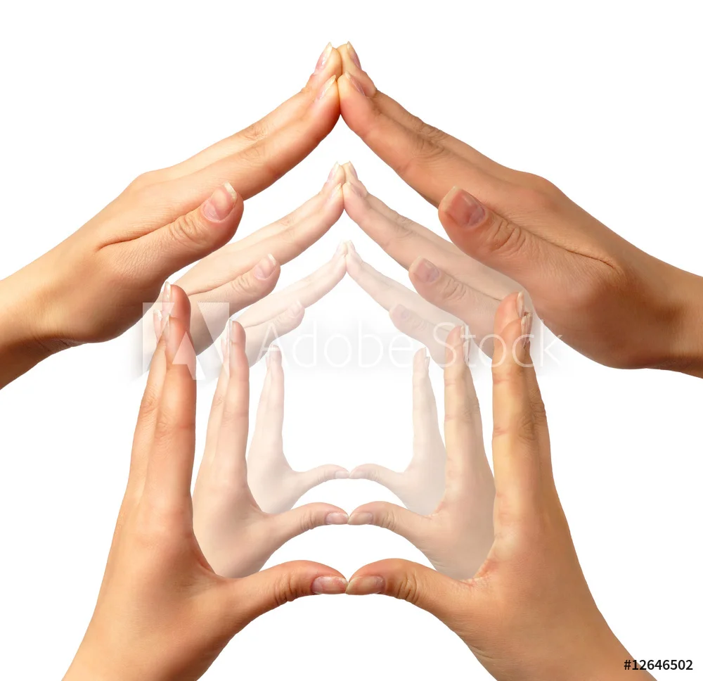 DCF_Home Groups Hands.jpeg