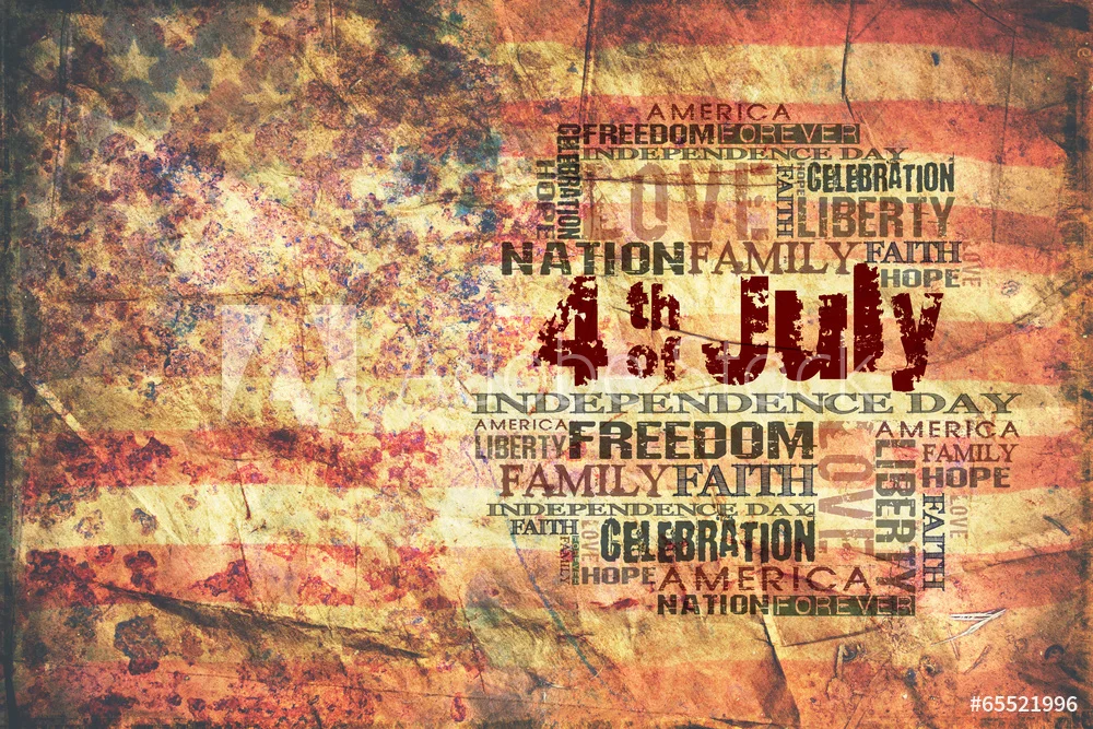 July 2017 Sermon Archive