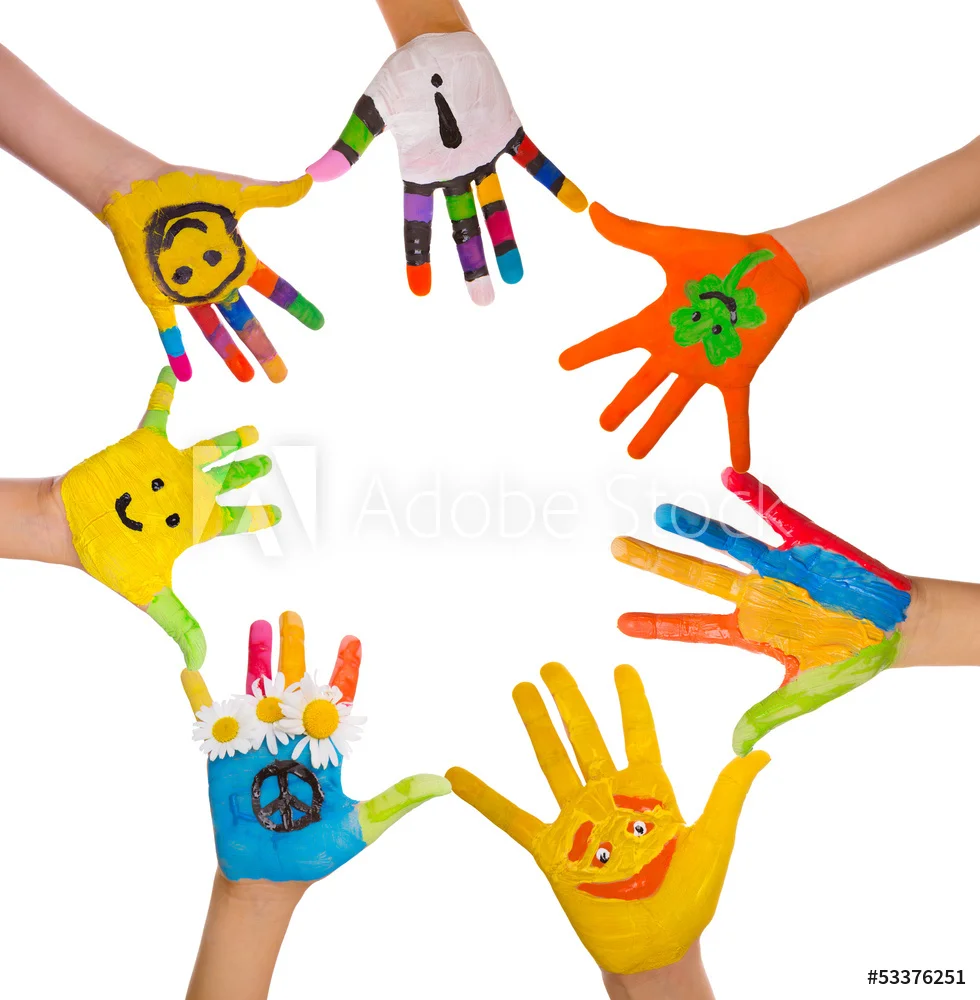 Kindergarten_AdobeStock_53376251_Preview.jpeg