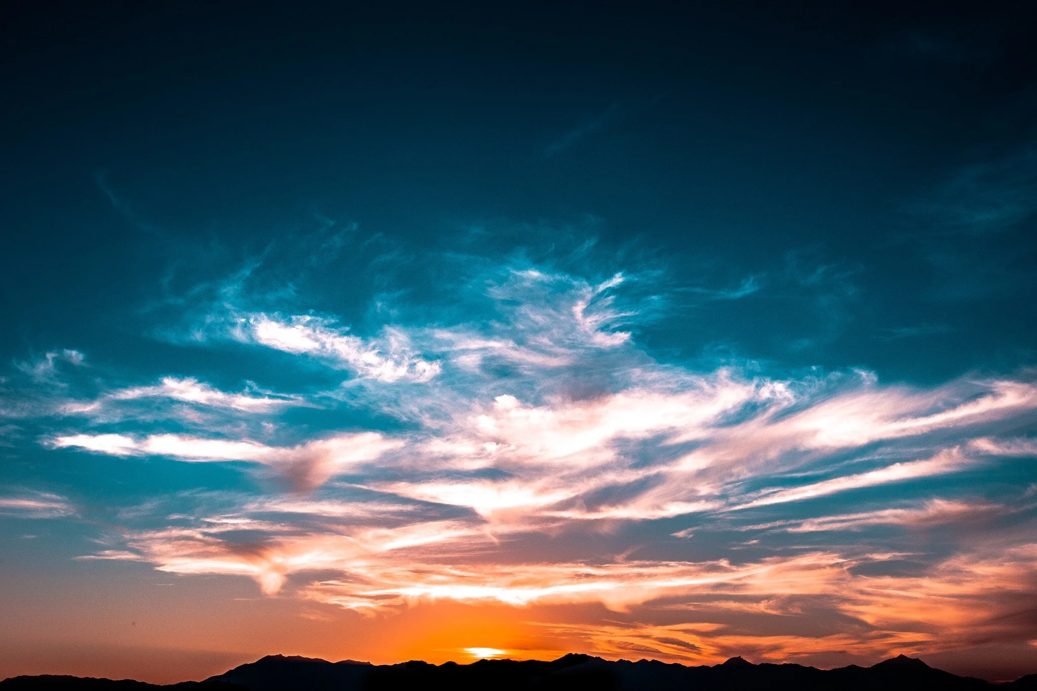 CLOUDS_teddy-kelley-63631.jpg