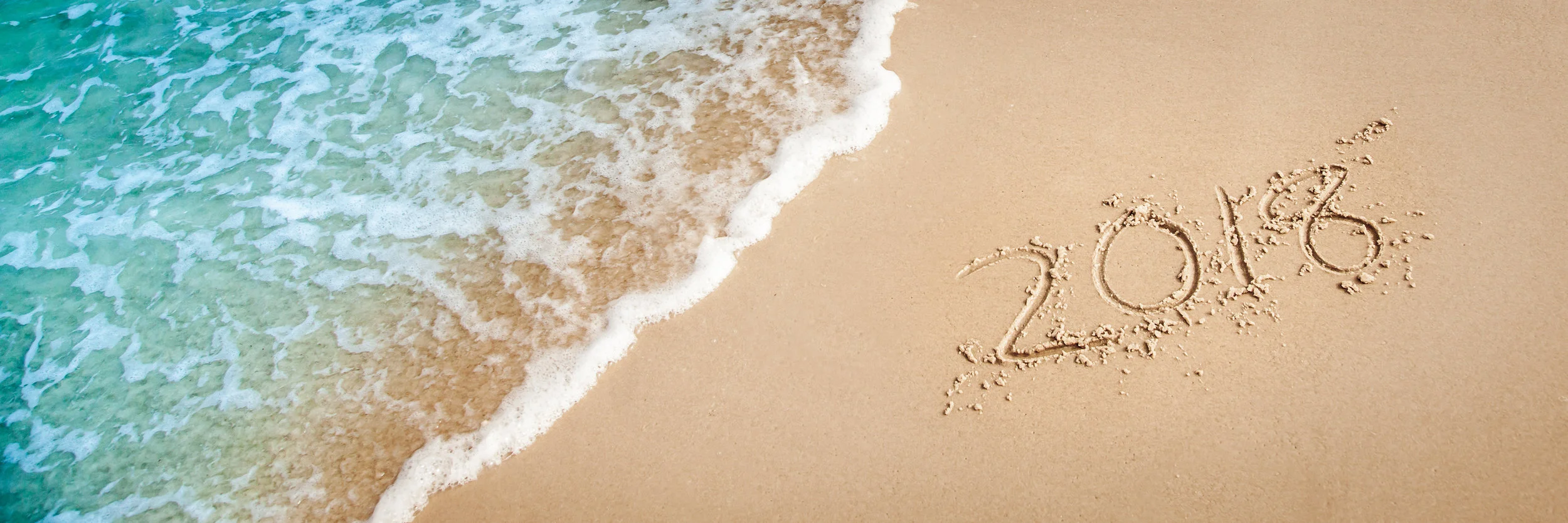 JANUARY 2018 Sermon Archive