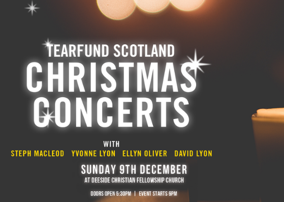 Tearfund Christmas Concert at DCFC.png