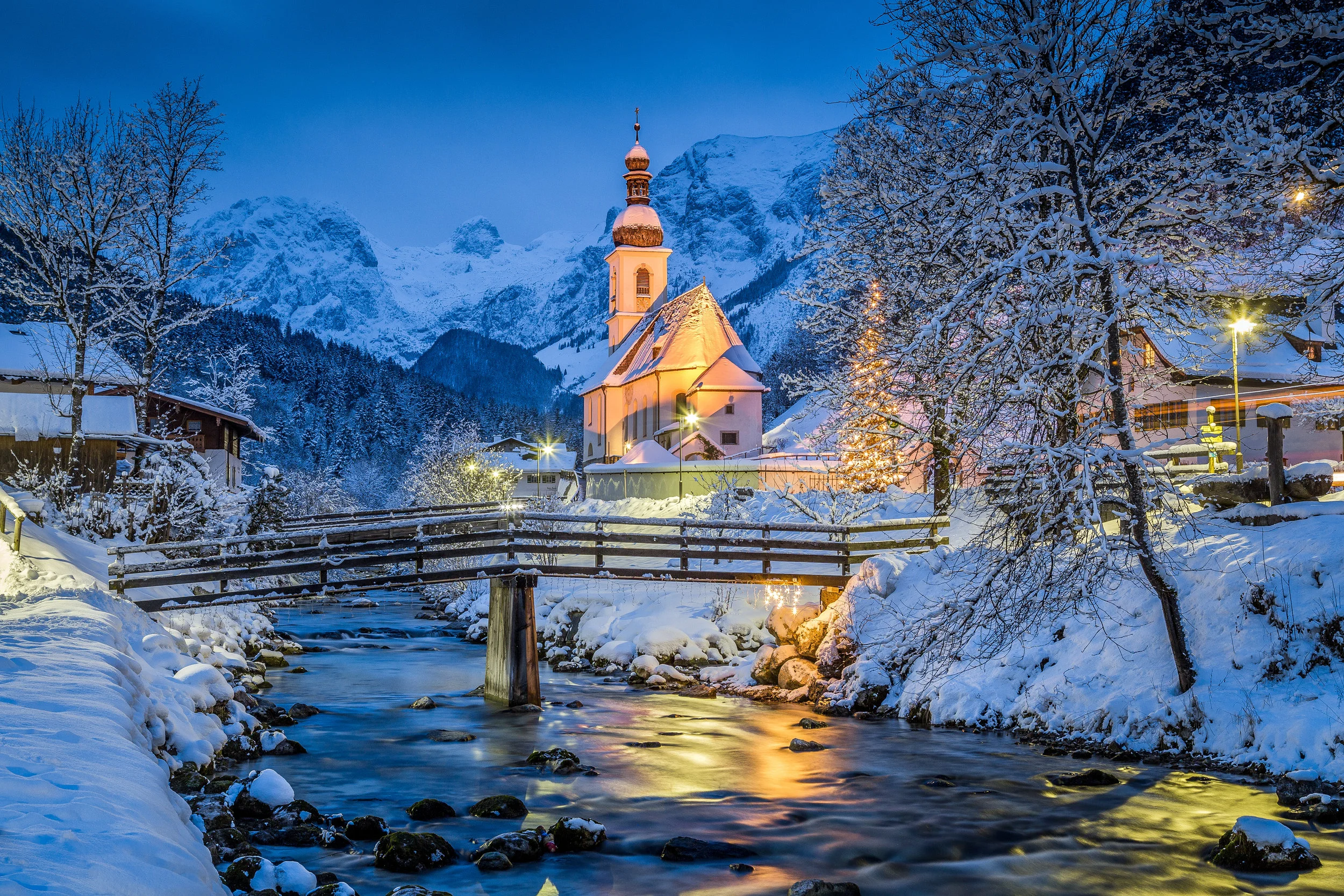 AdobeStock_221910930.jpeg