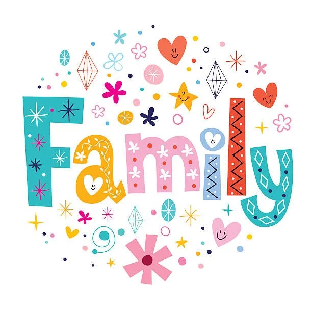 Families