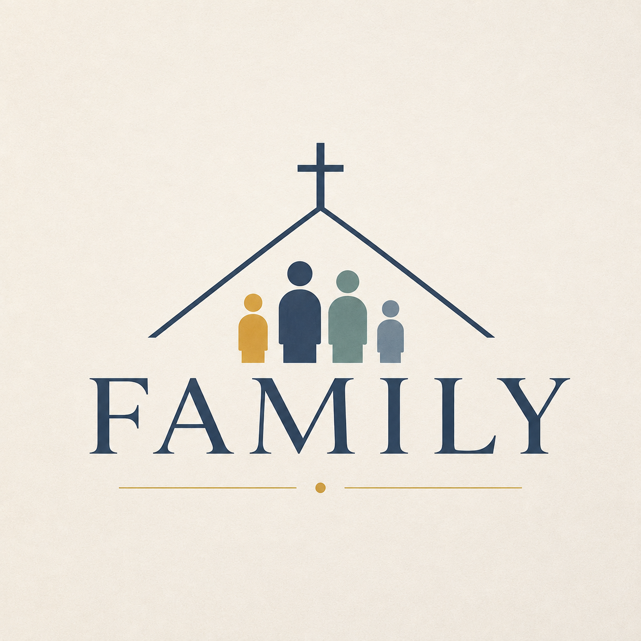 Families