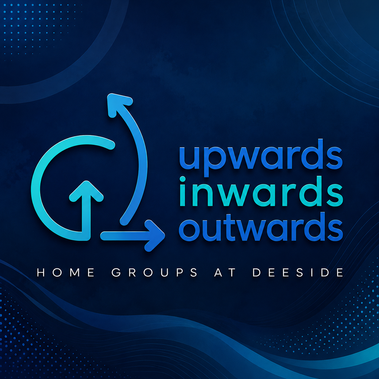 Home Groups