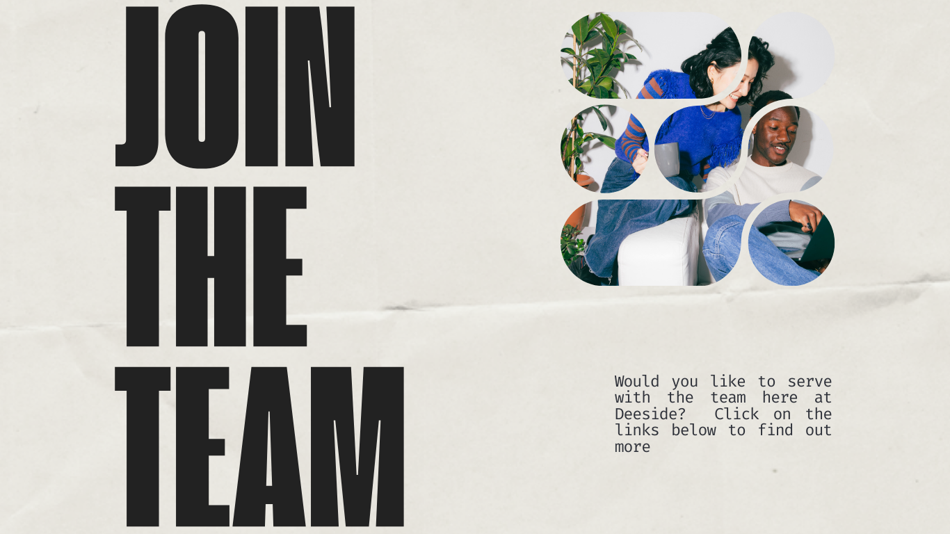 join the team - 2.png
