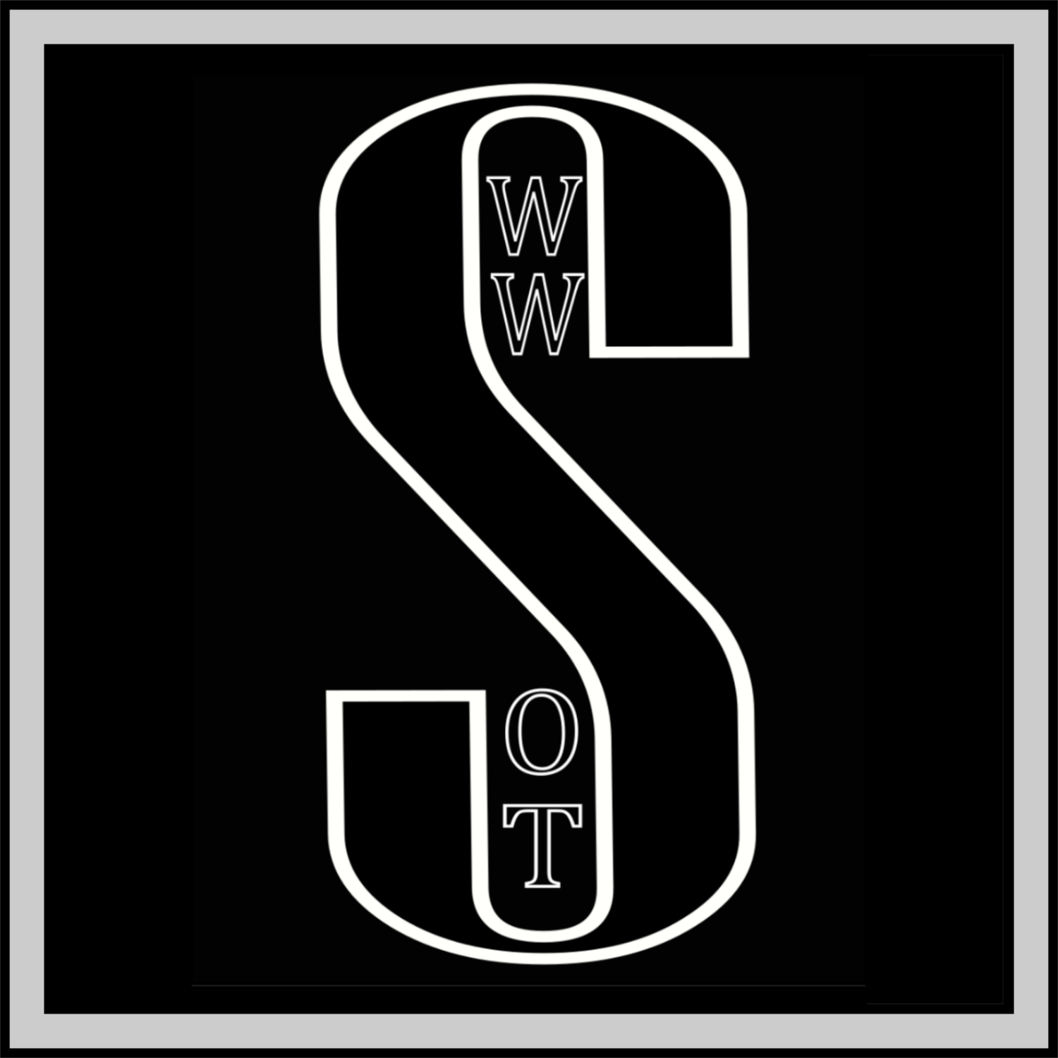 WWOTS 026: I Only Endorse Some Crime