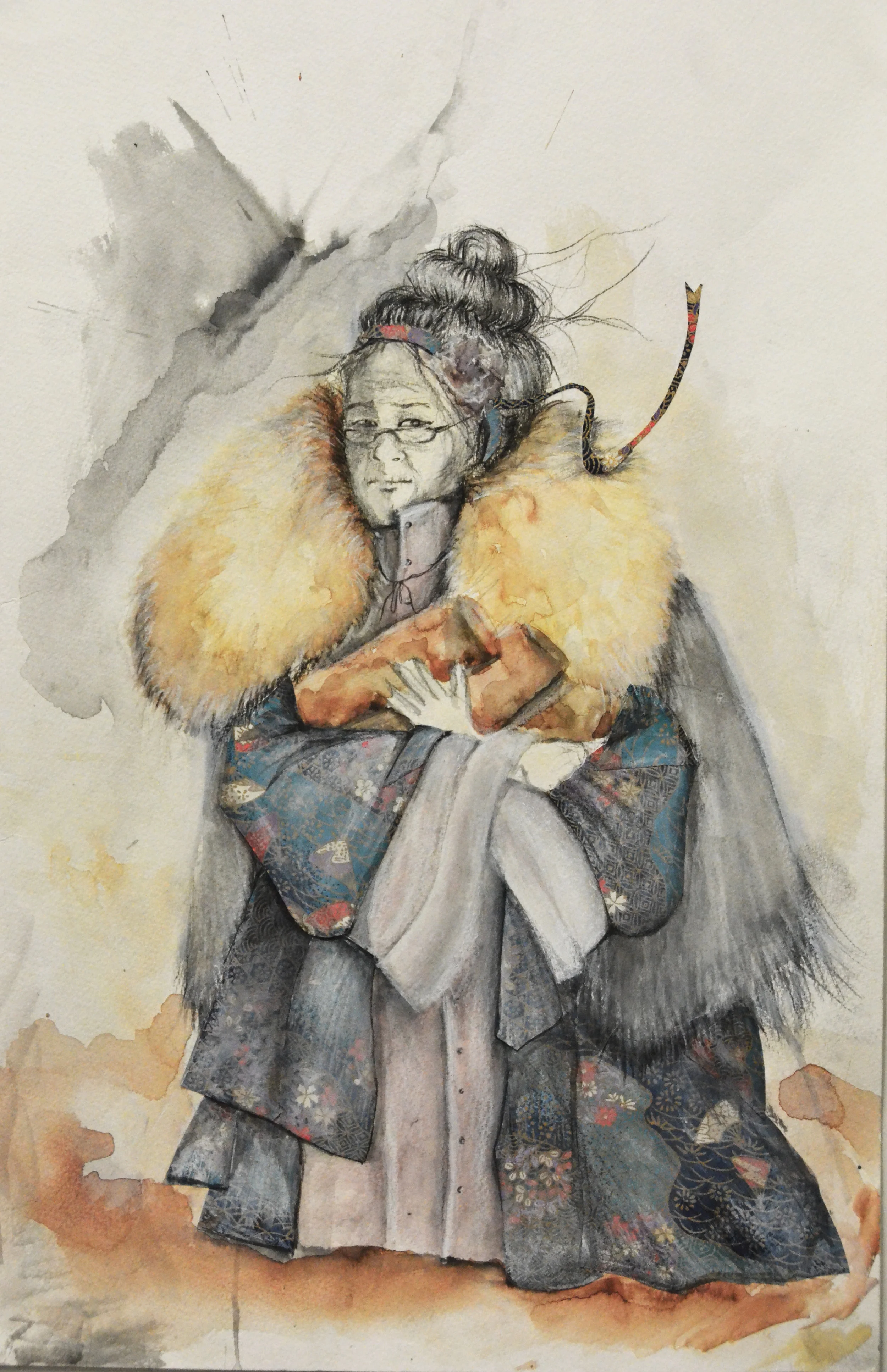 old lady.jpg