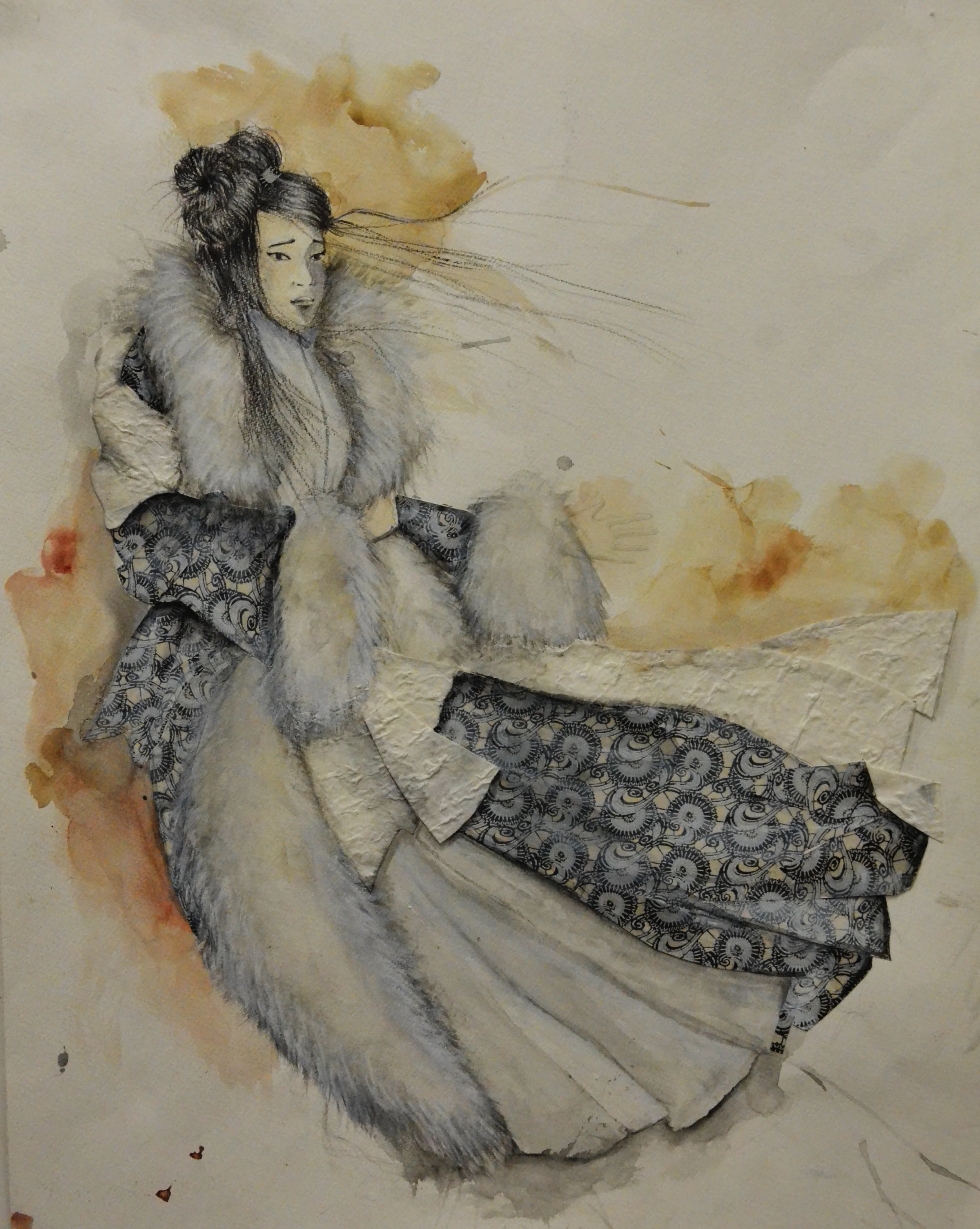 wind lady.jpg