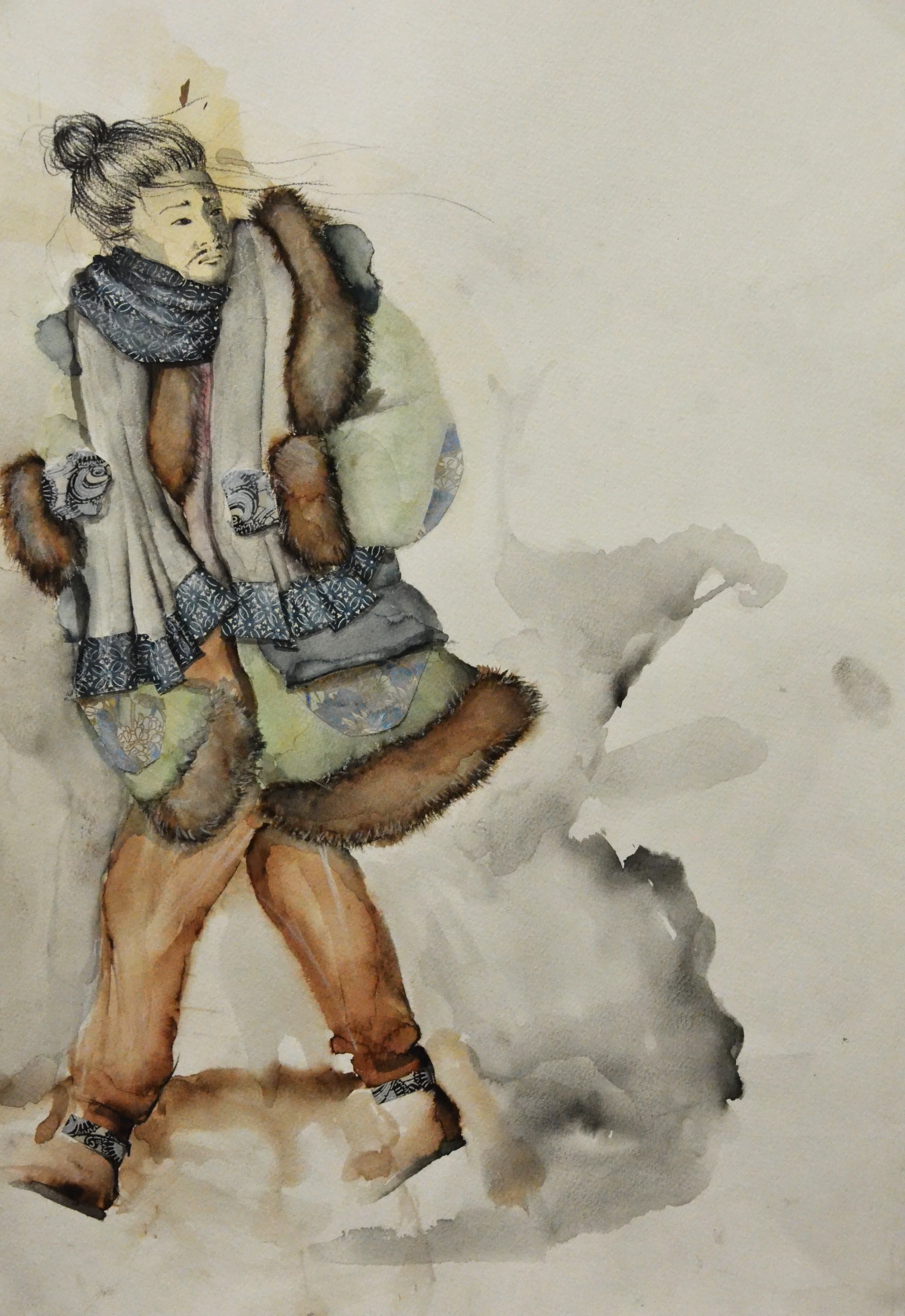 walking man.jpg