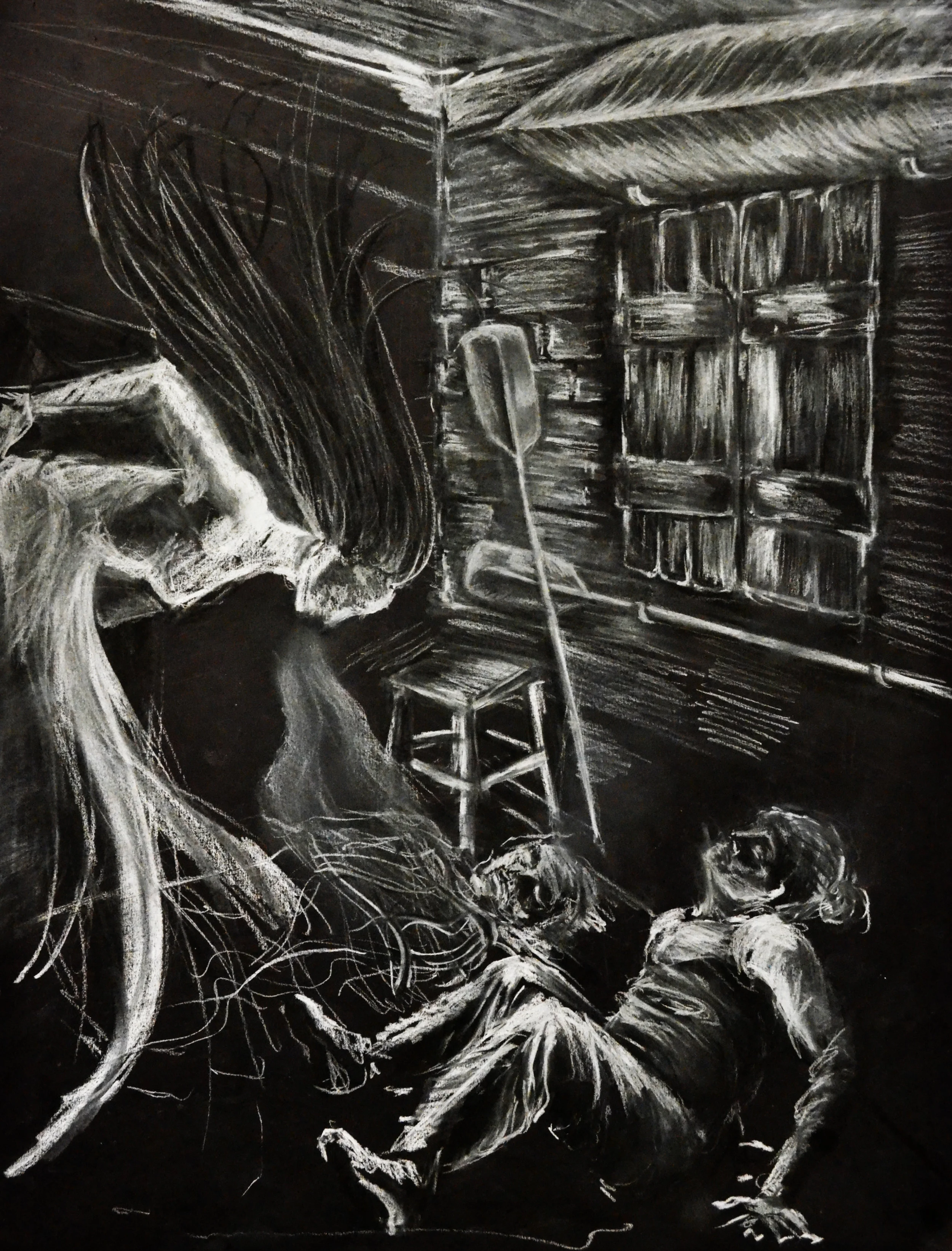 black drawing.jpg