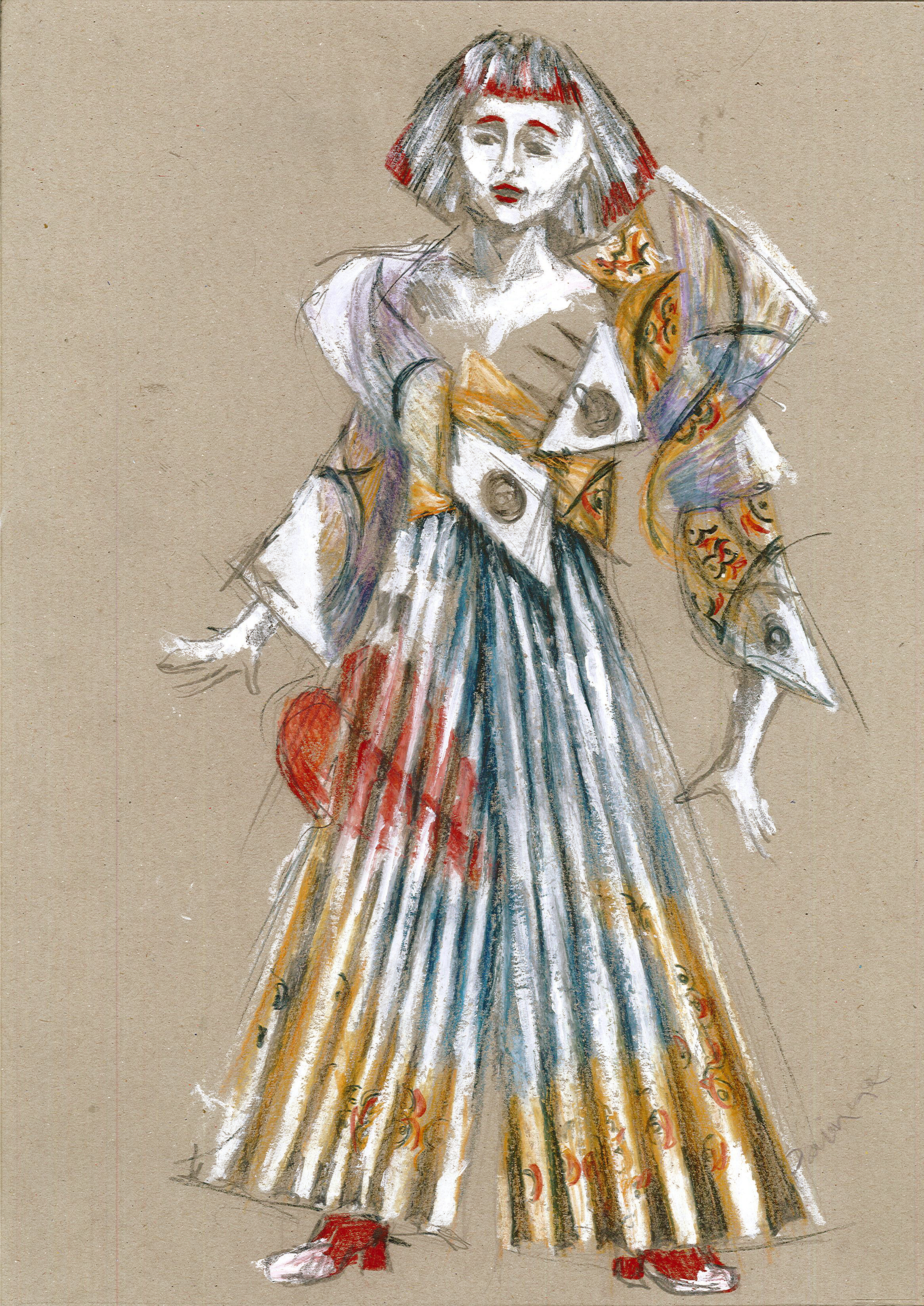 girl1.jpg