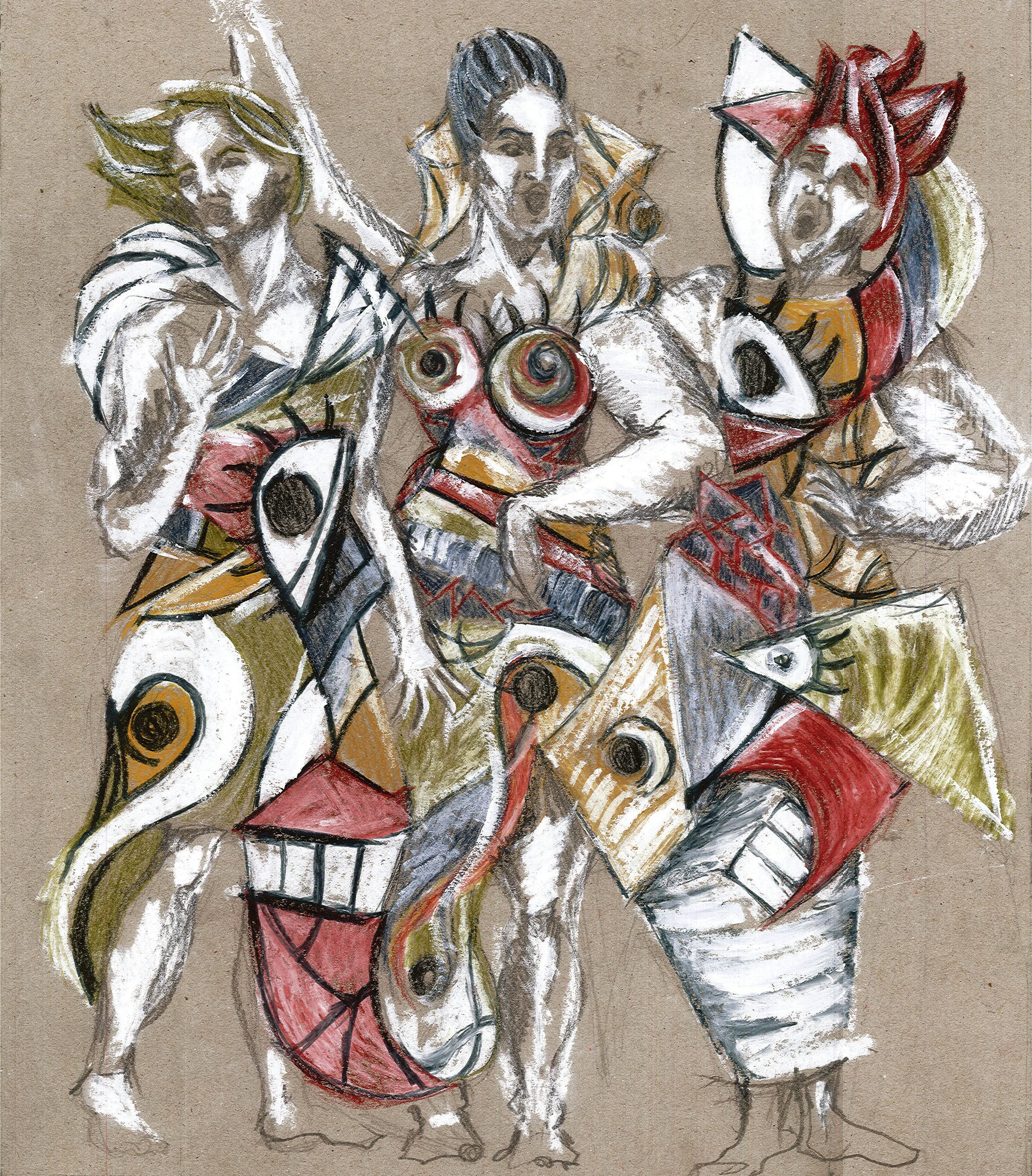 3 ladies.jpg