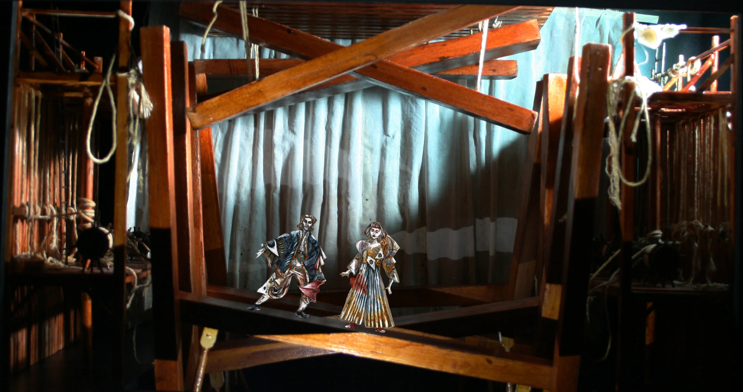 moving with people.jpg