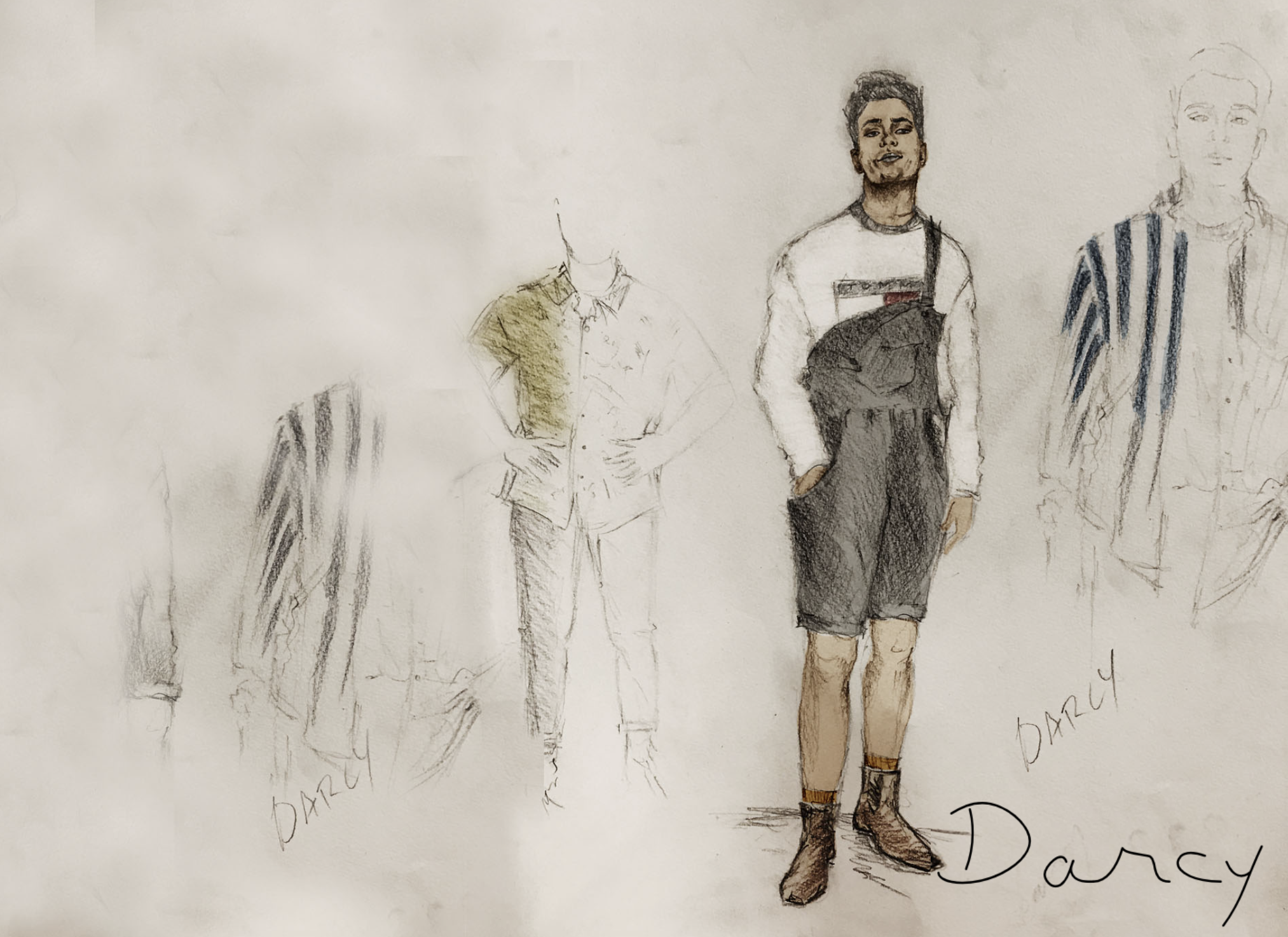 Screen Shot 2017-10-03 at 2.13.19 pm.png