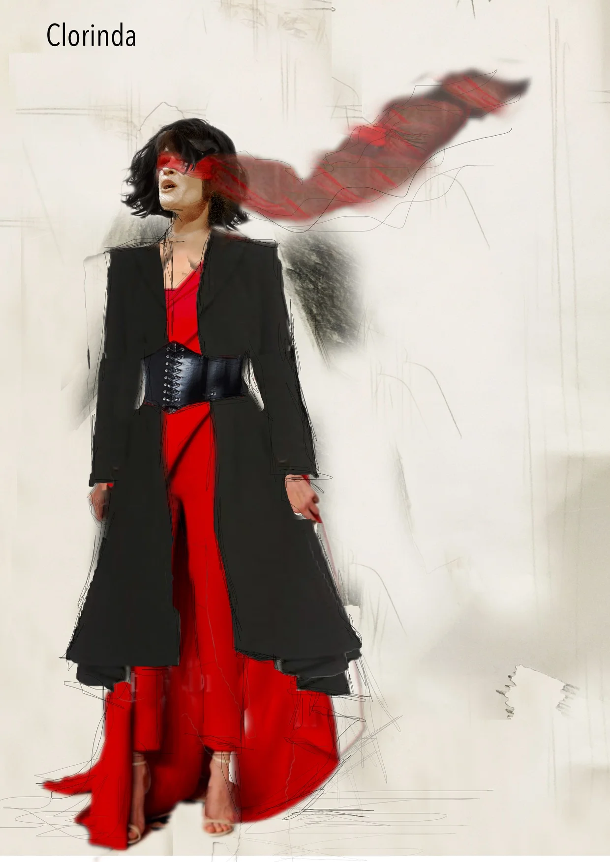 clorinda with coat newWEB.jpg