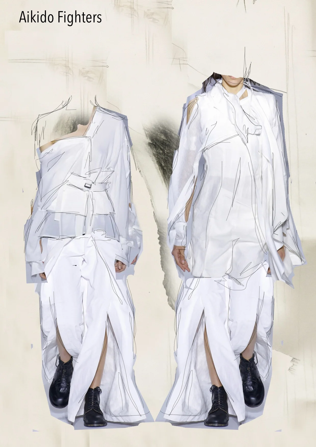 aikido 2 copyWEB.jpg