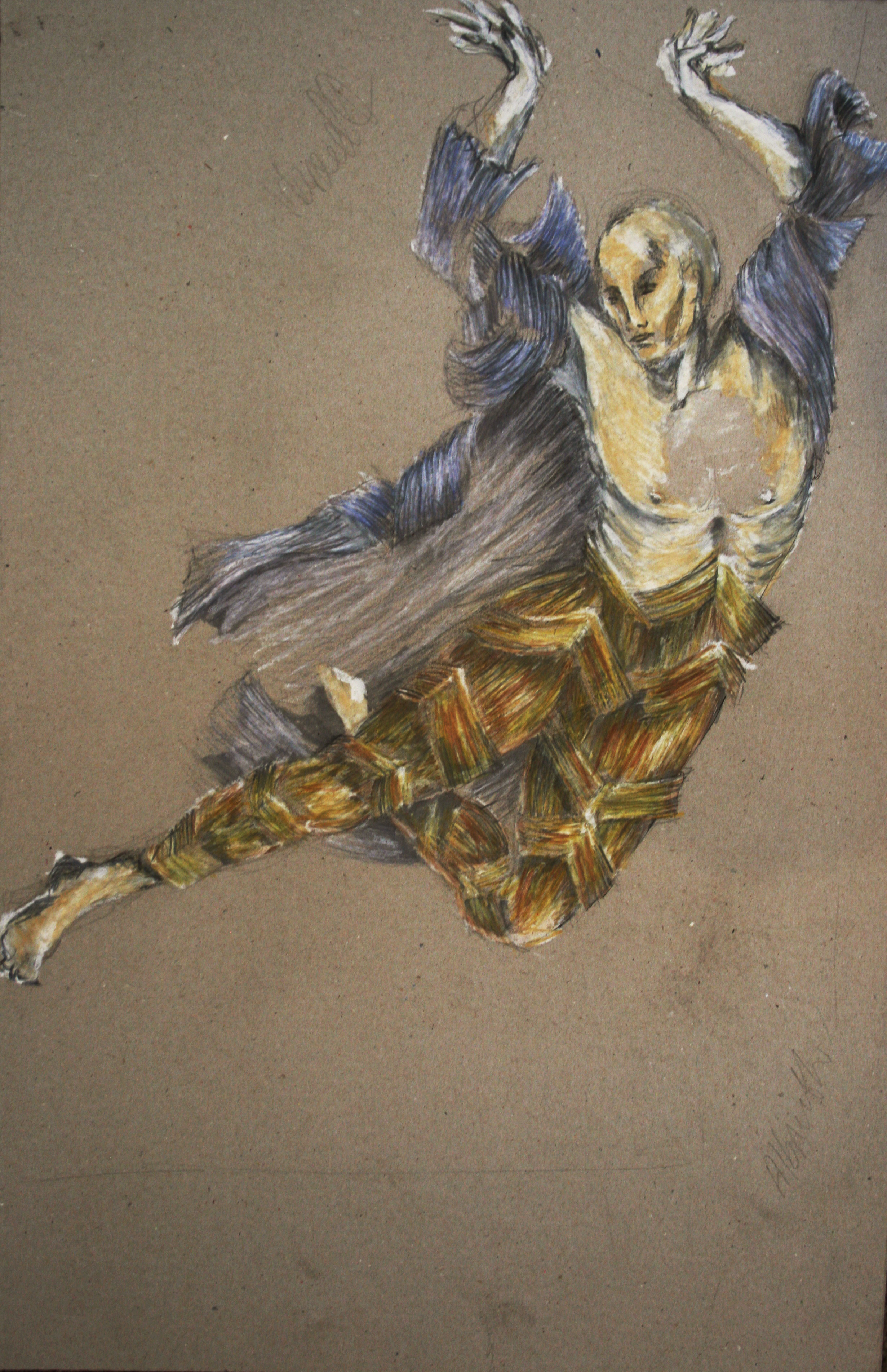 giselle jumping man.jpg