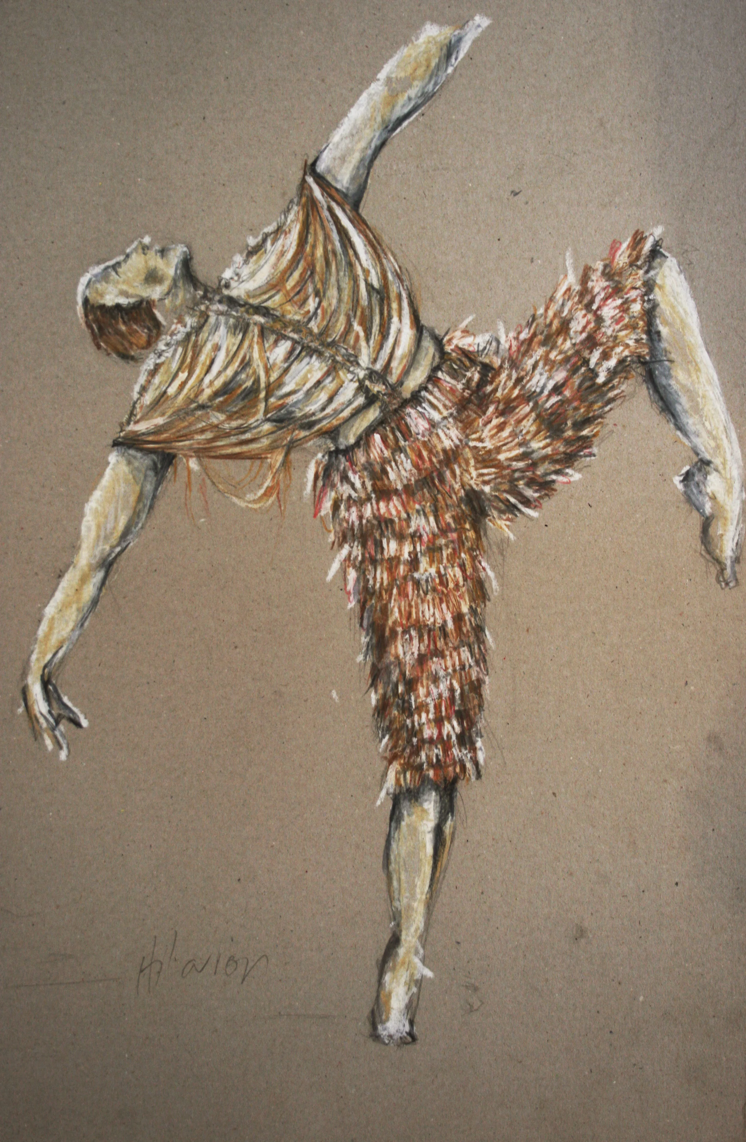 giselle brwon.jpg
