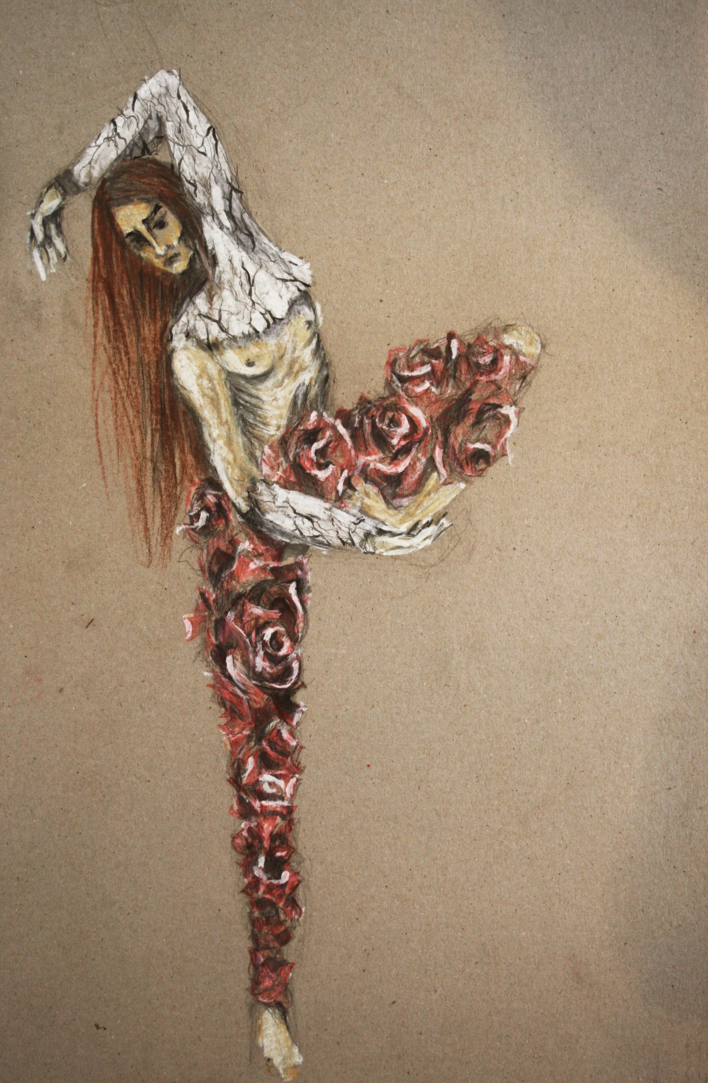 giselle roses.jpg