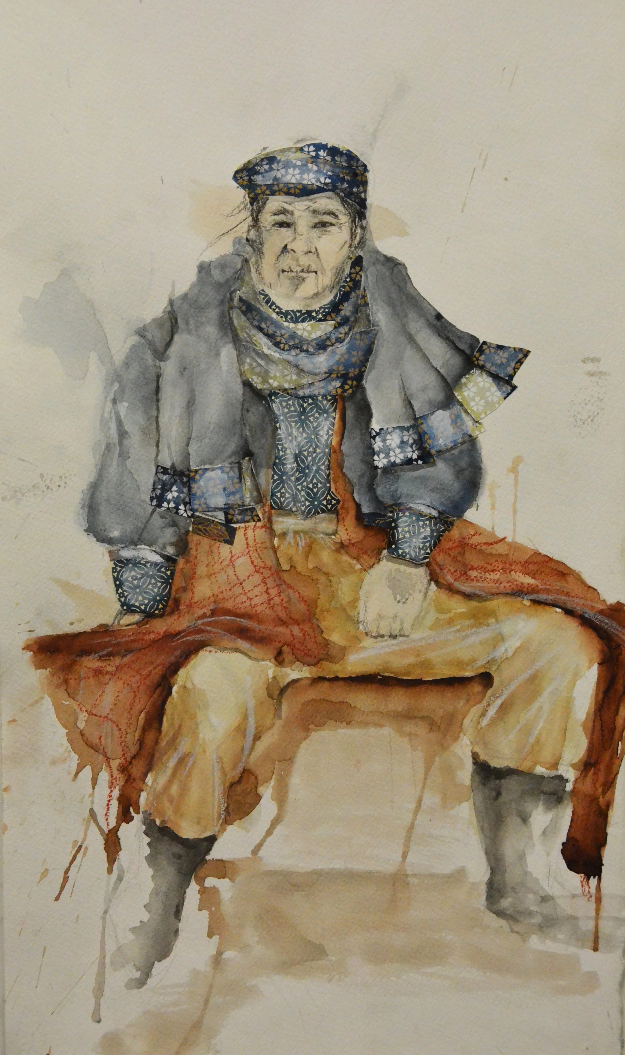sitting man.jpg