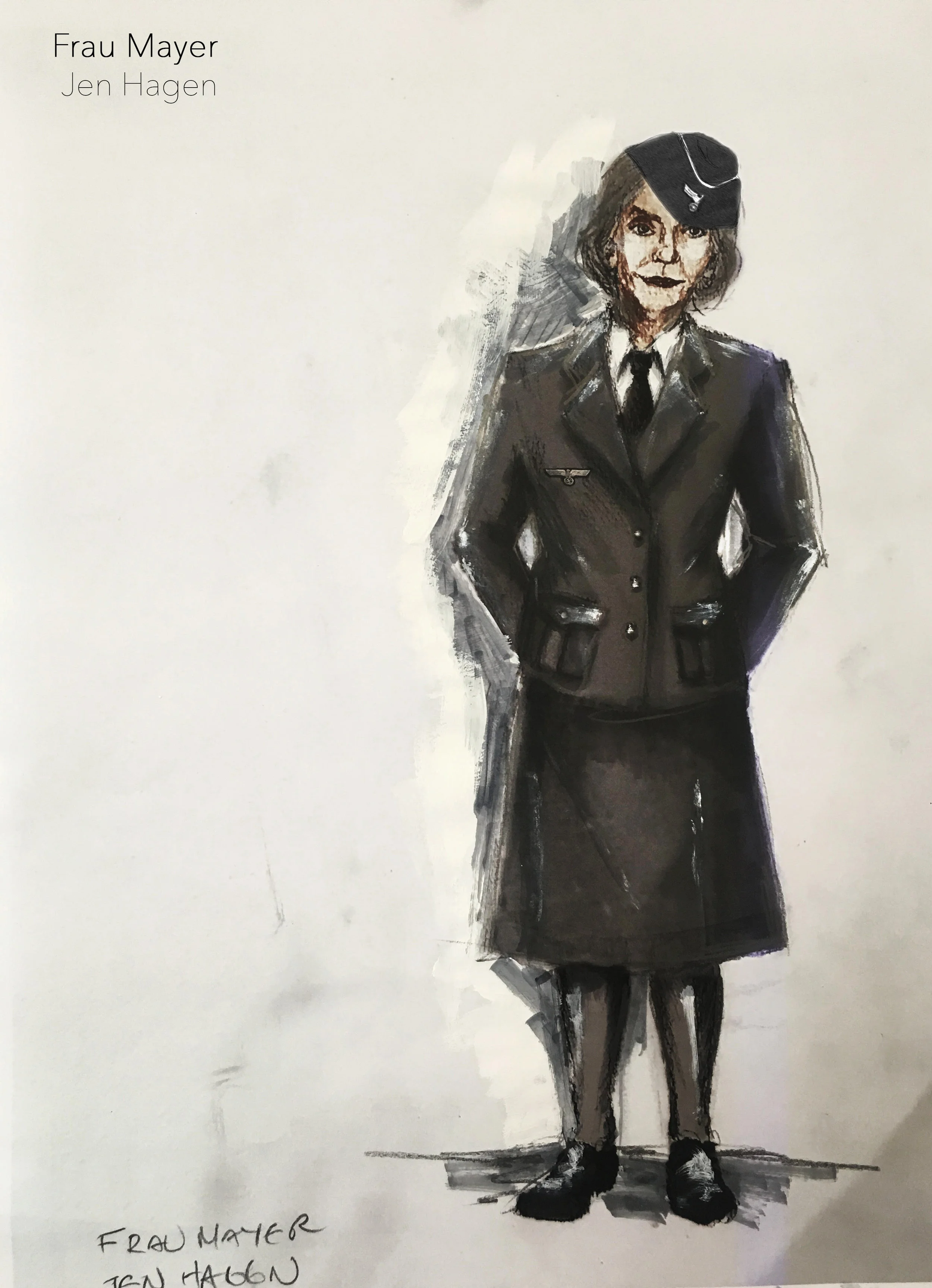 JEN FINAL WITH HAT.jpg