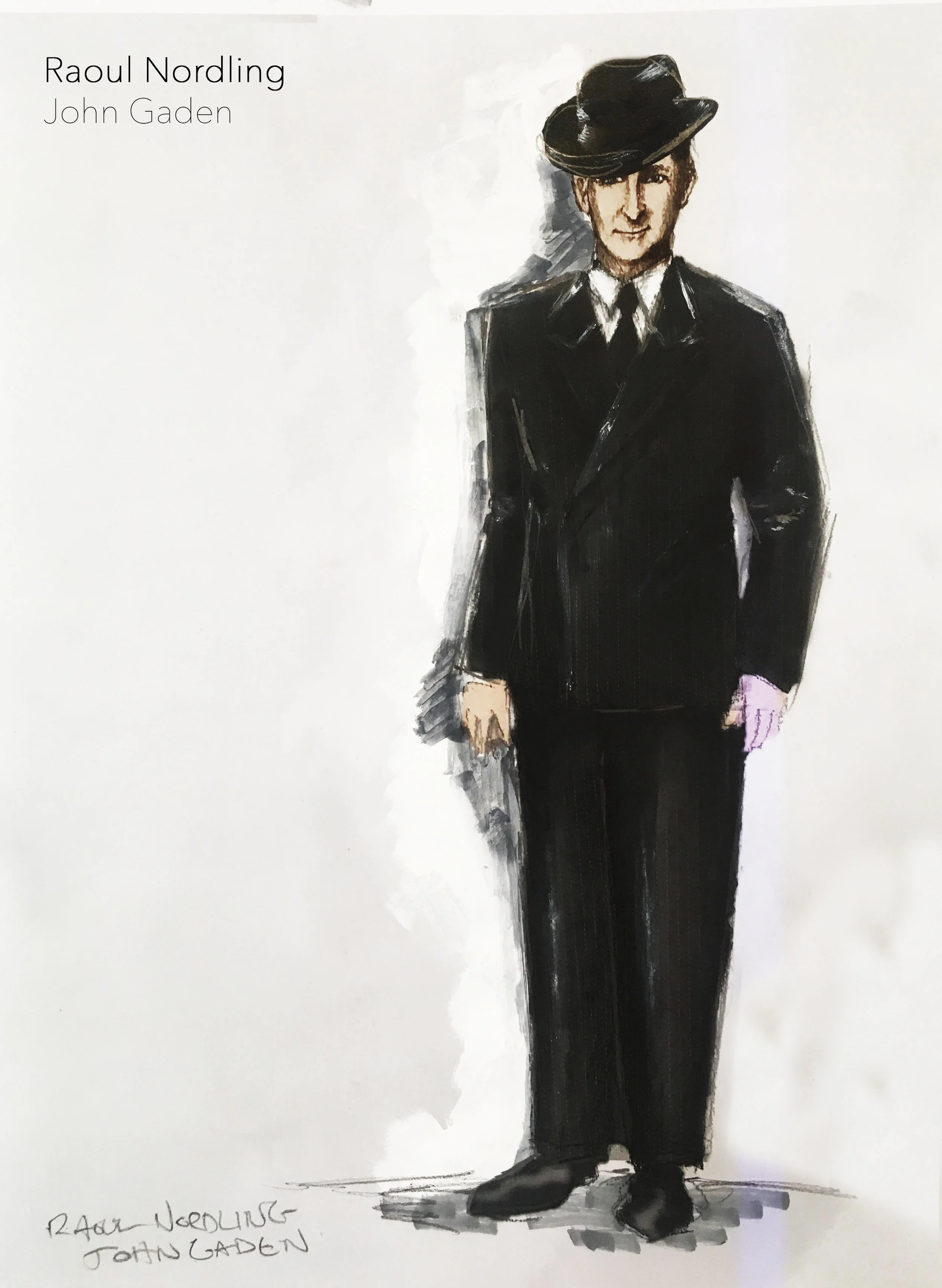 JOHN G FINAL.jpg