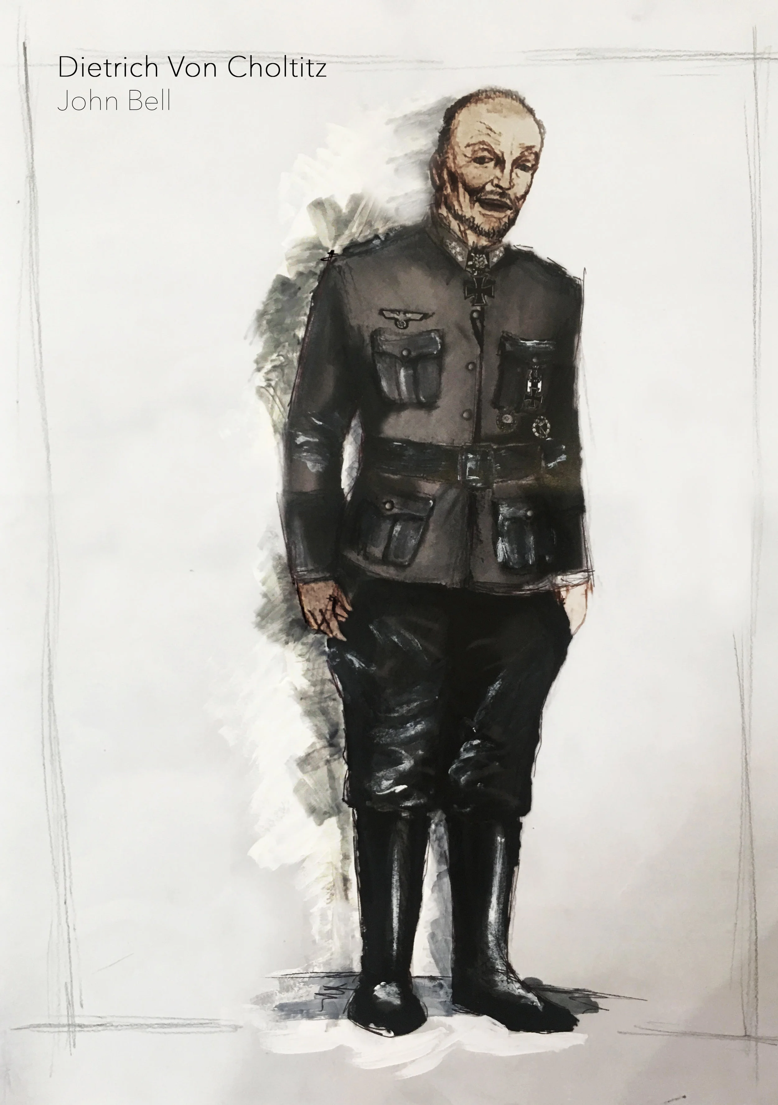 JOHN FINAL.jpg
