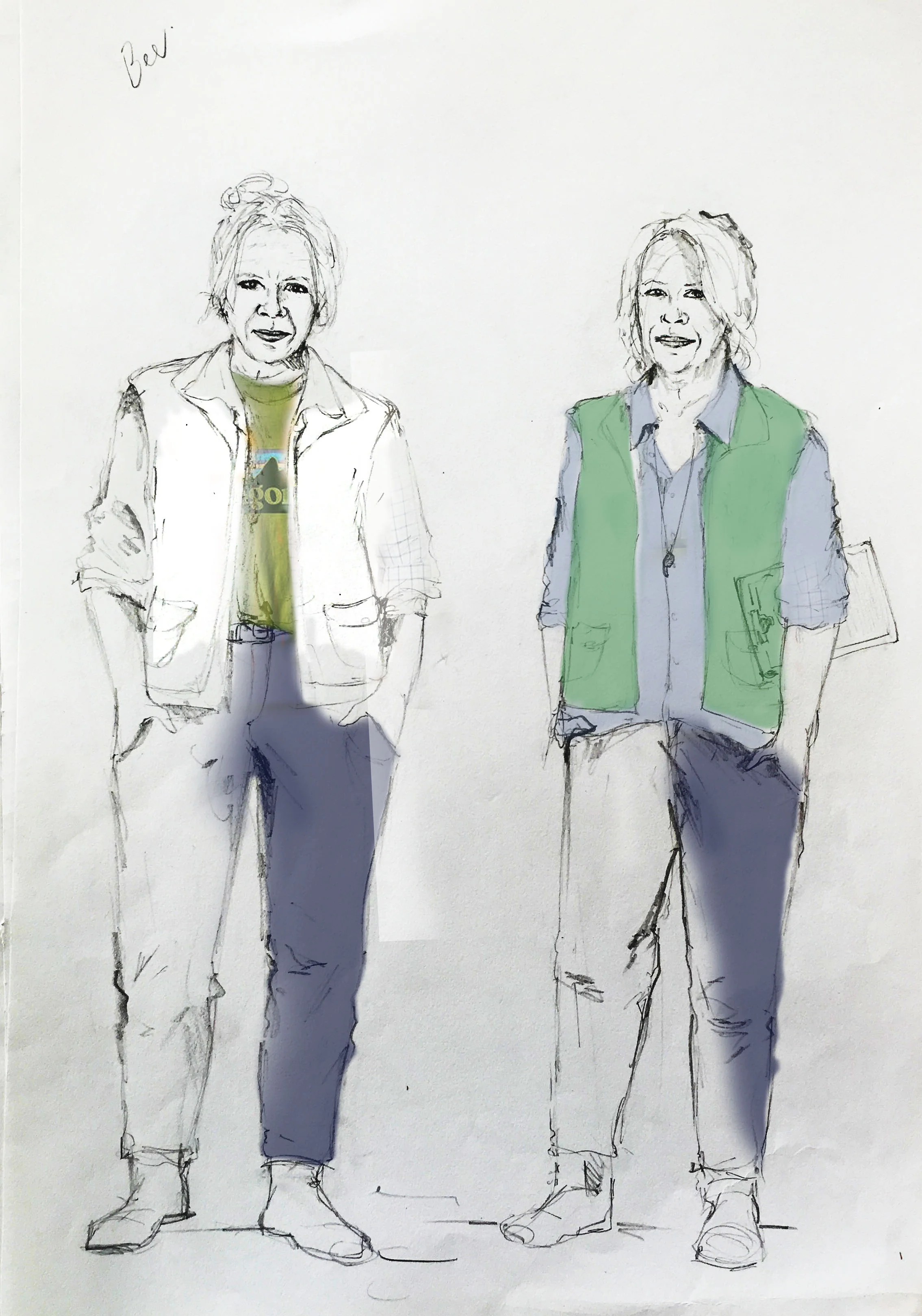 bev sketch 4.jpg